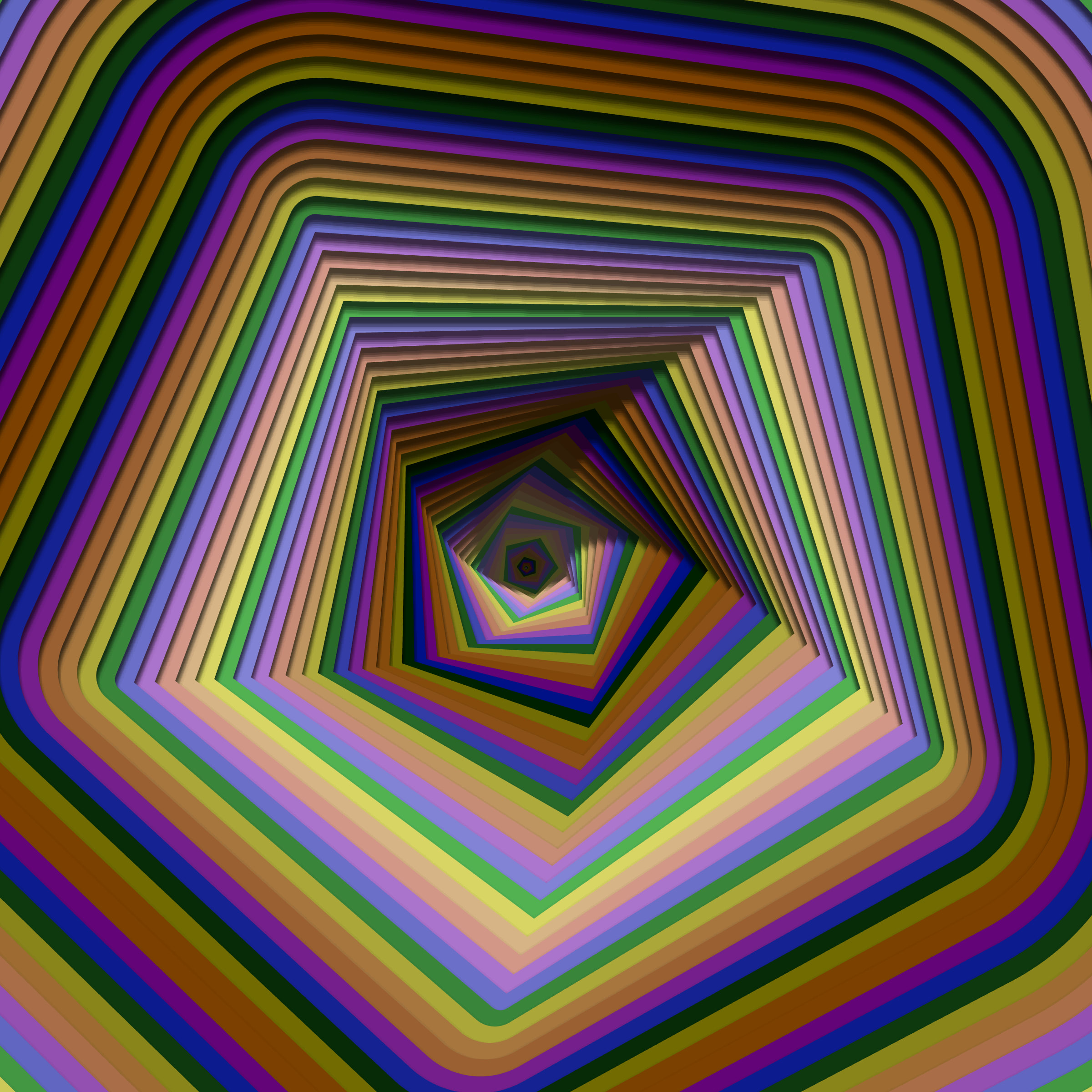 225000124
