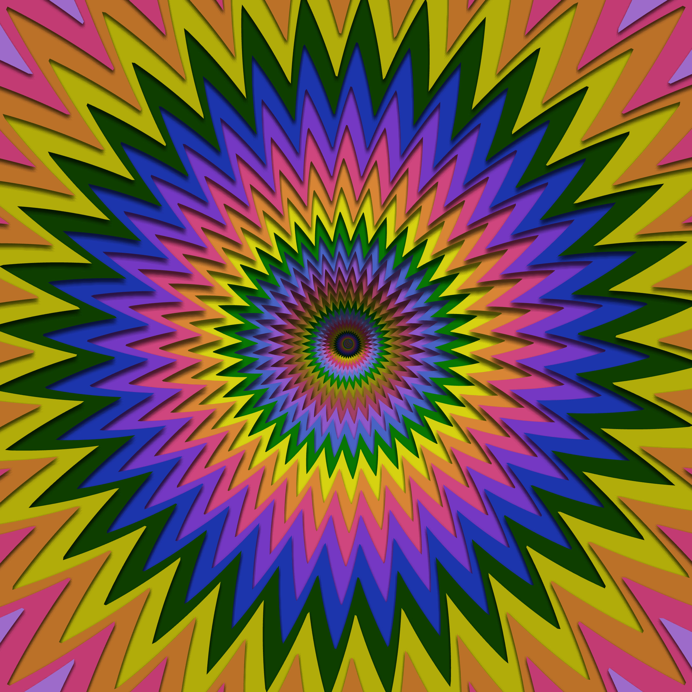 video placeholder image