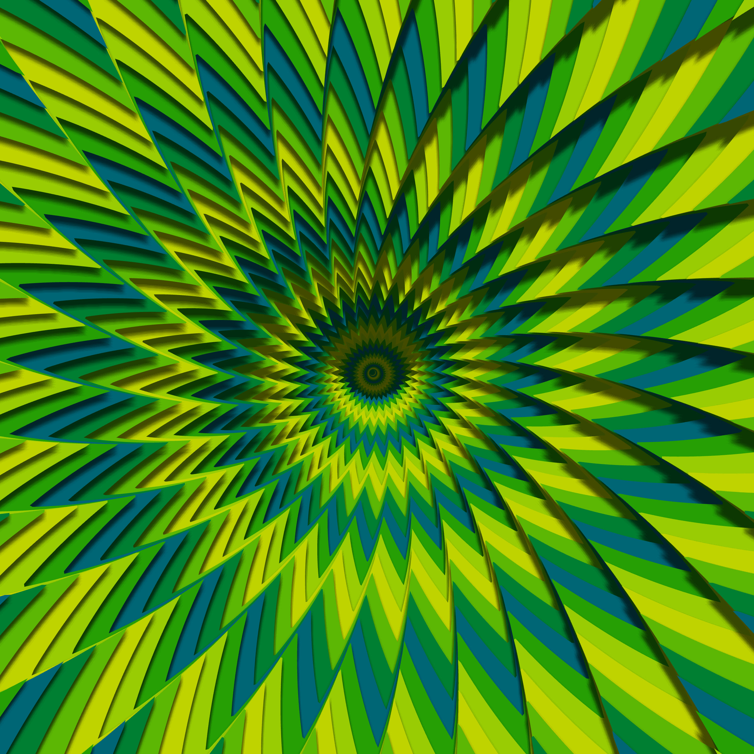 video placeholder image