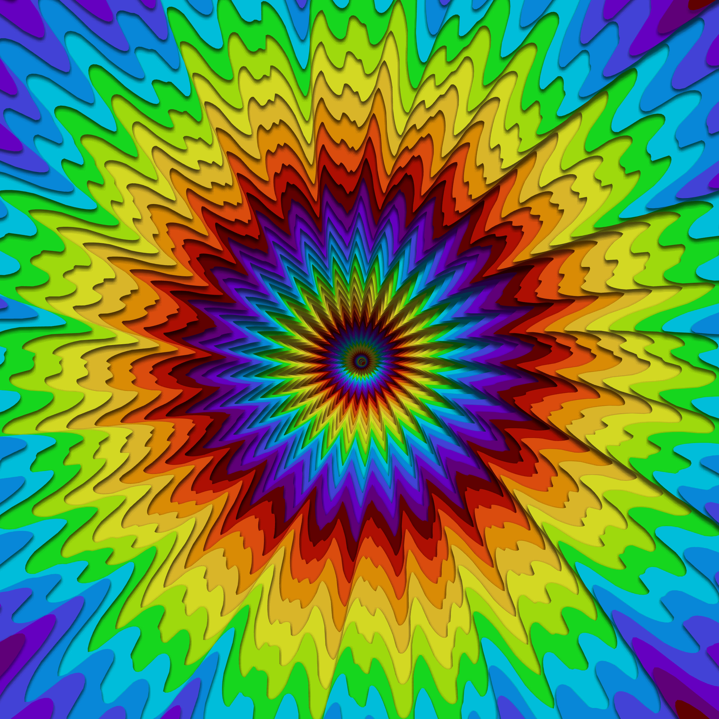 video placeholder image