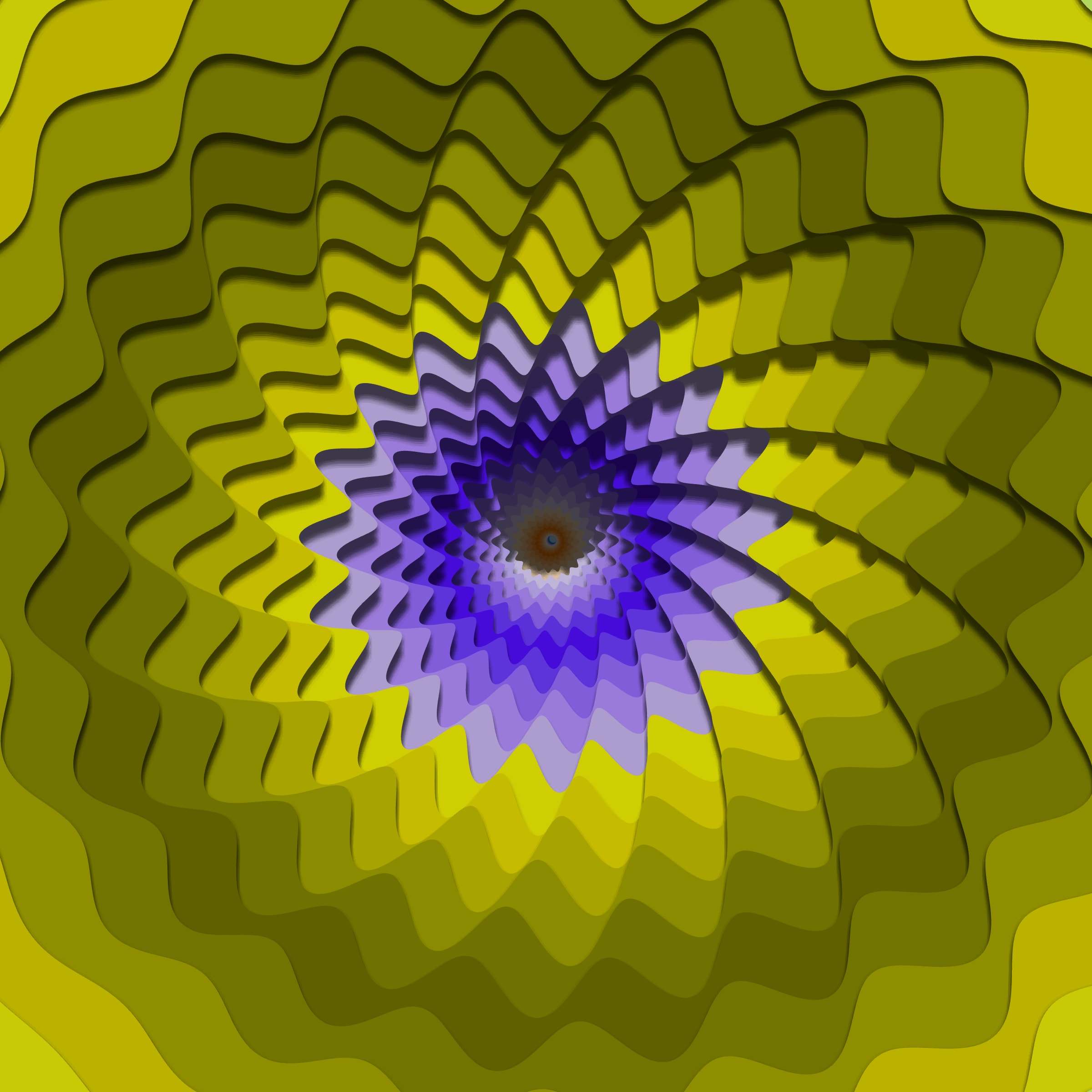 video placeholder image