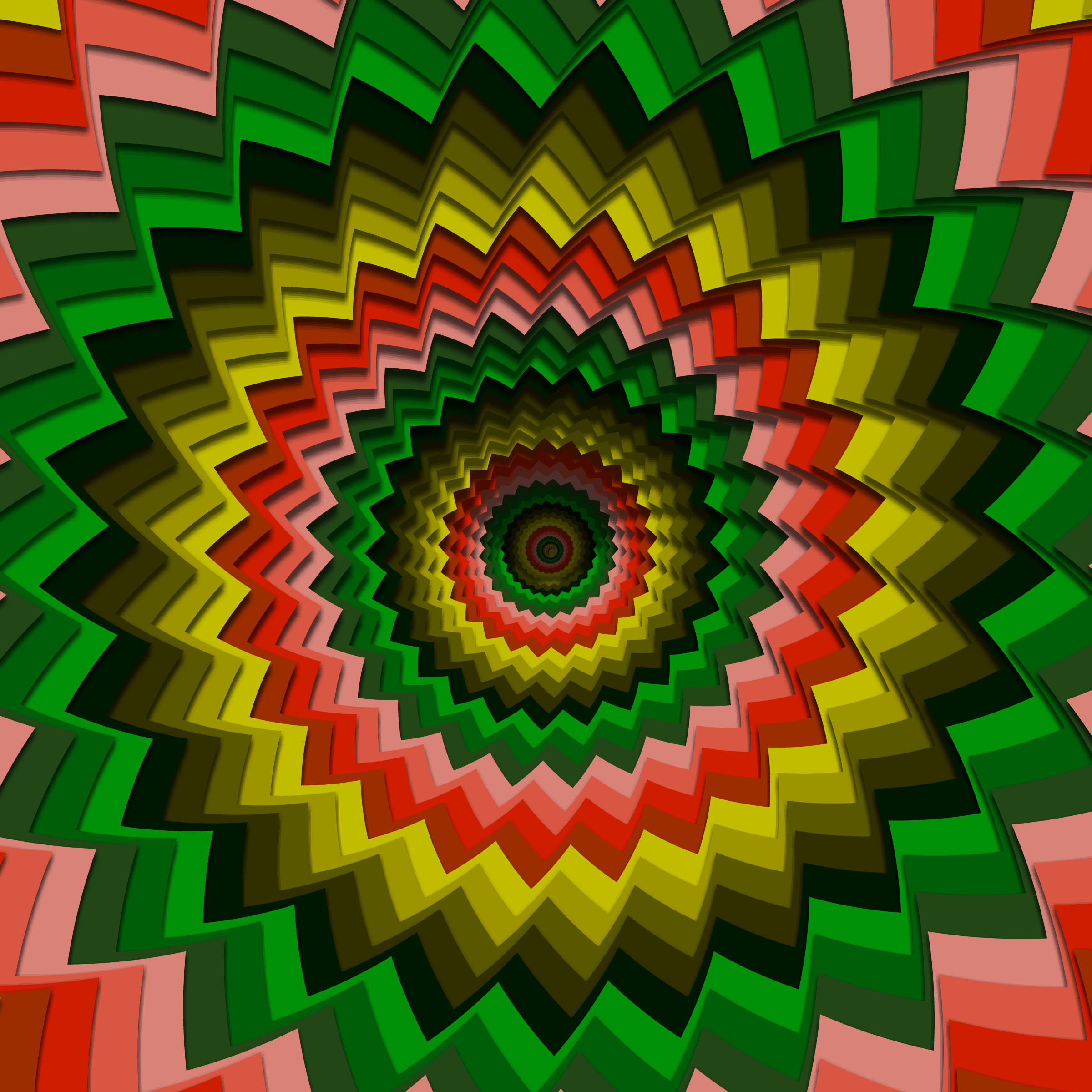 video placeholder image
