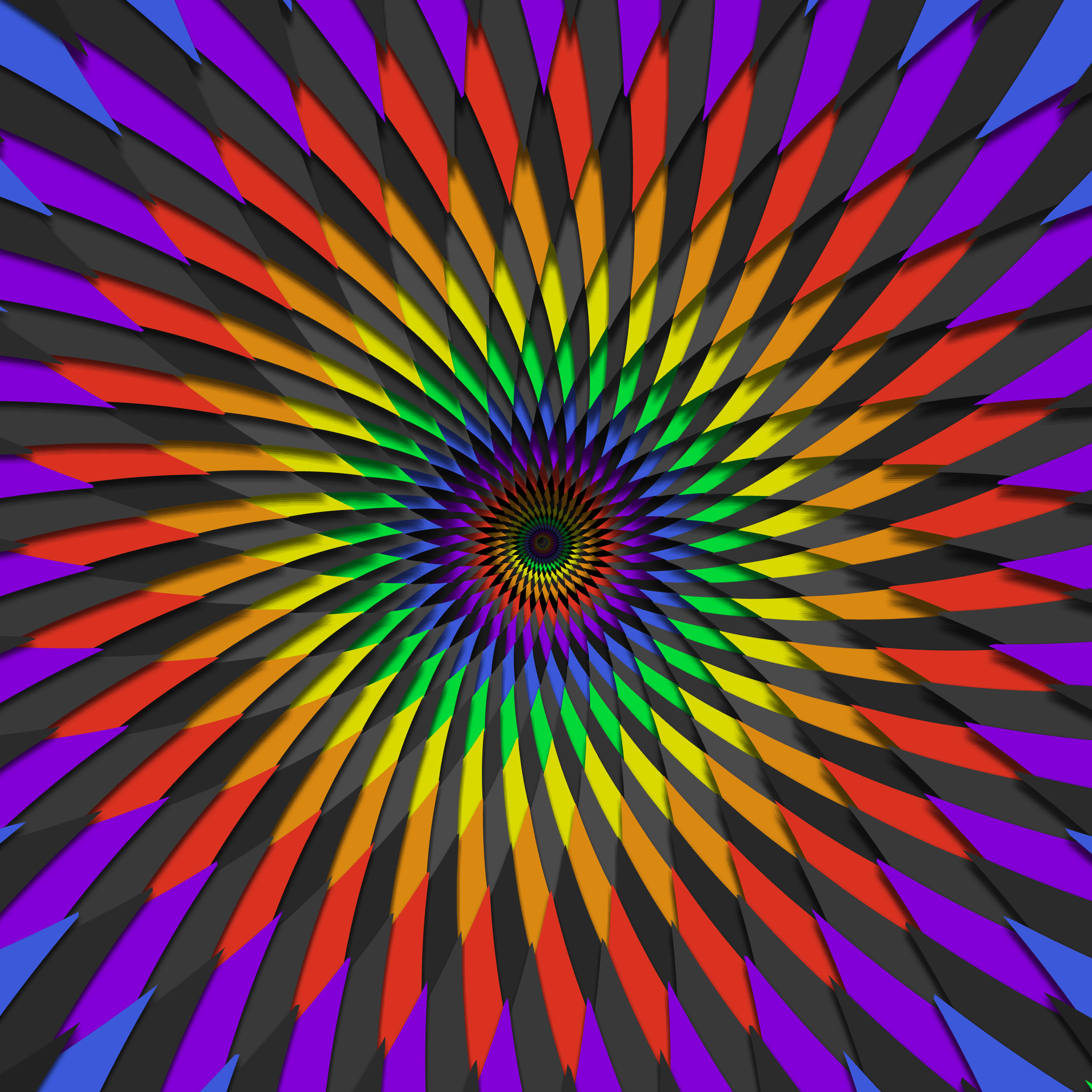 video placeholder image