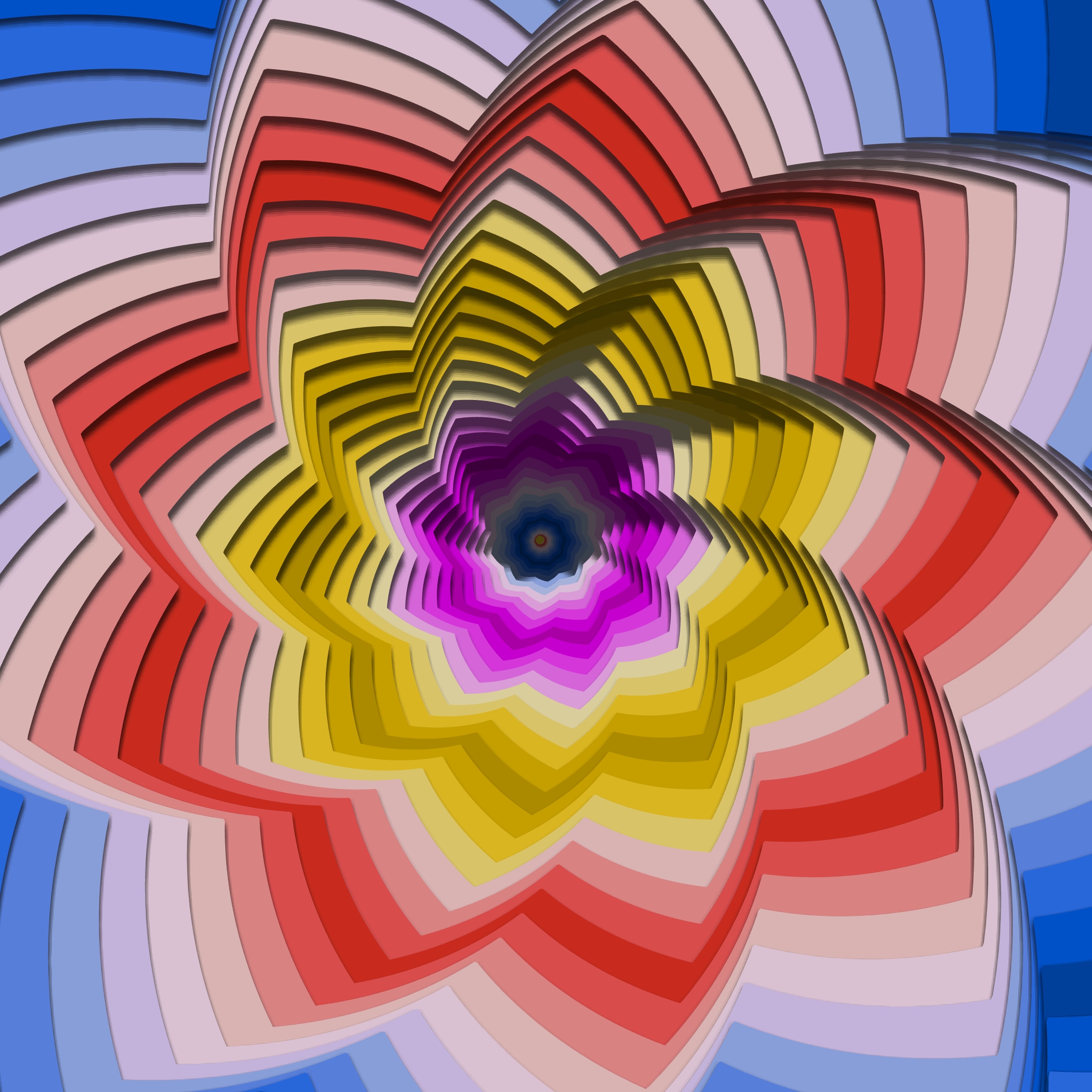 video placeholder image