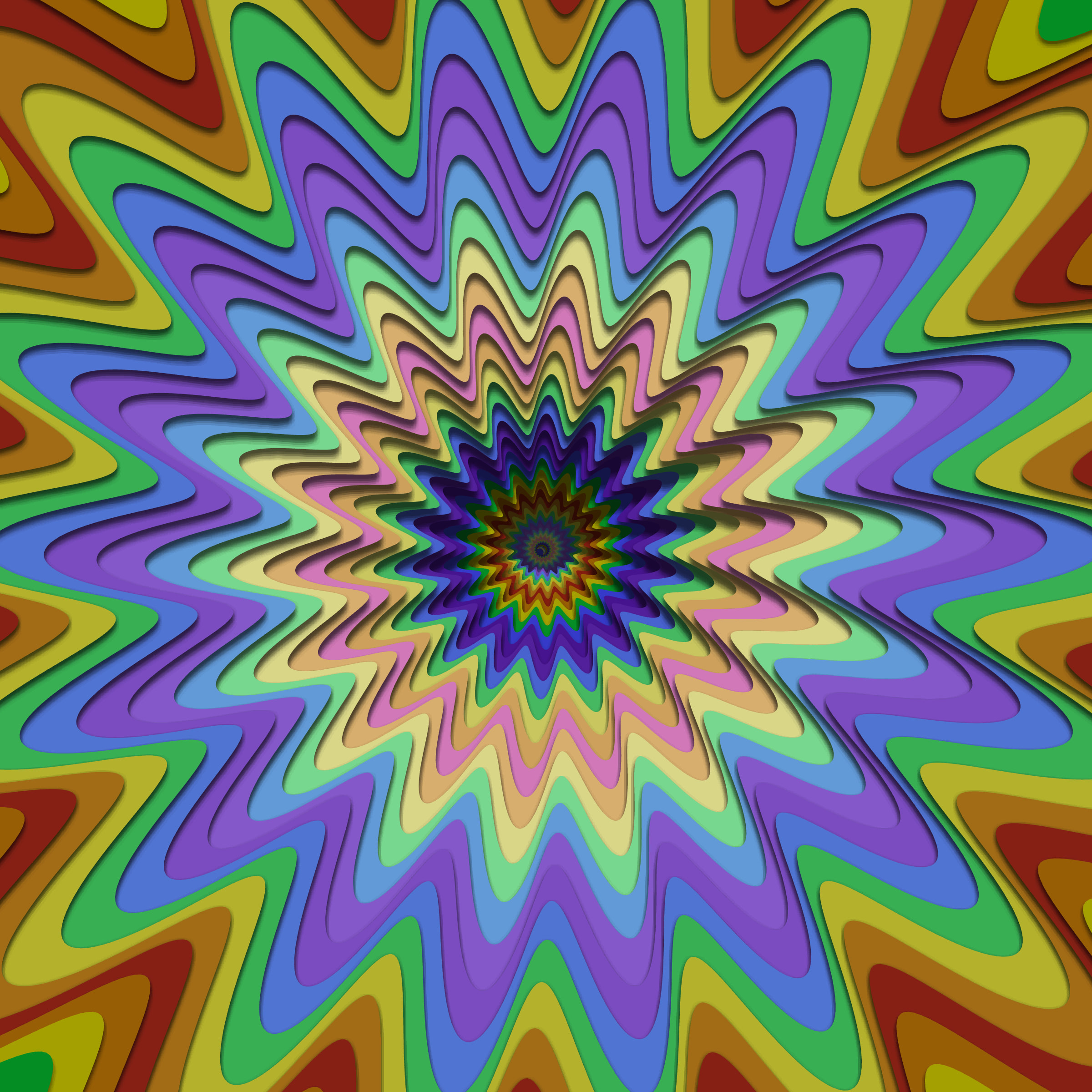 video placeholder image