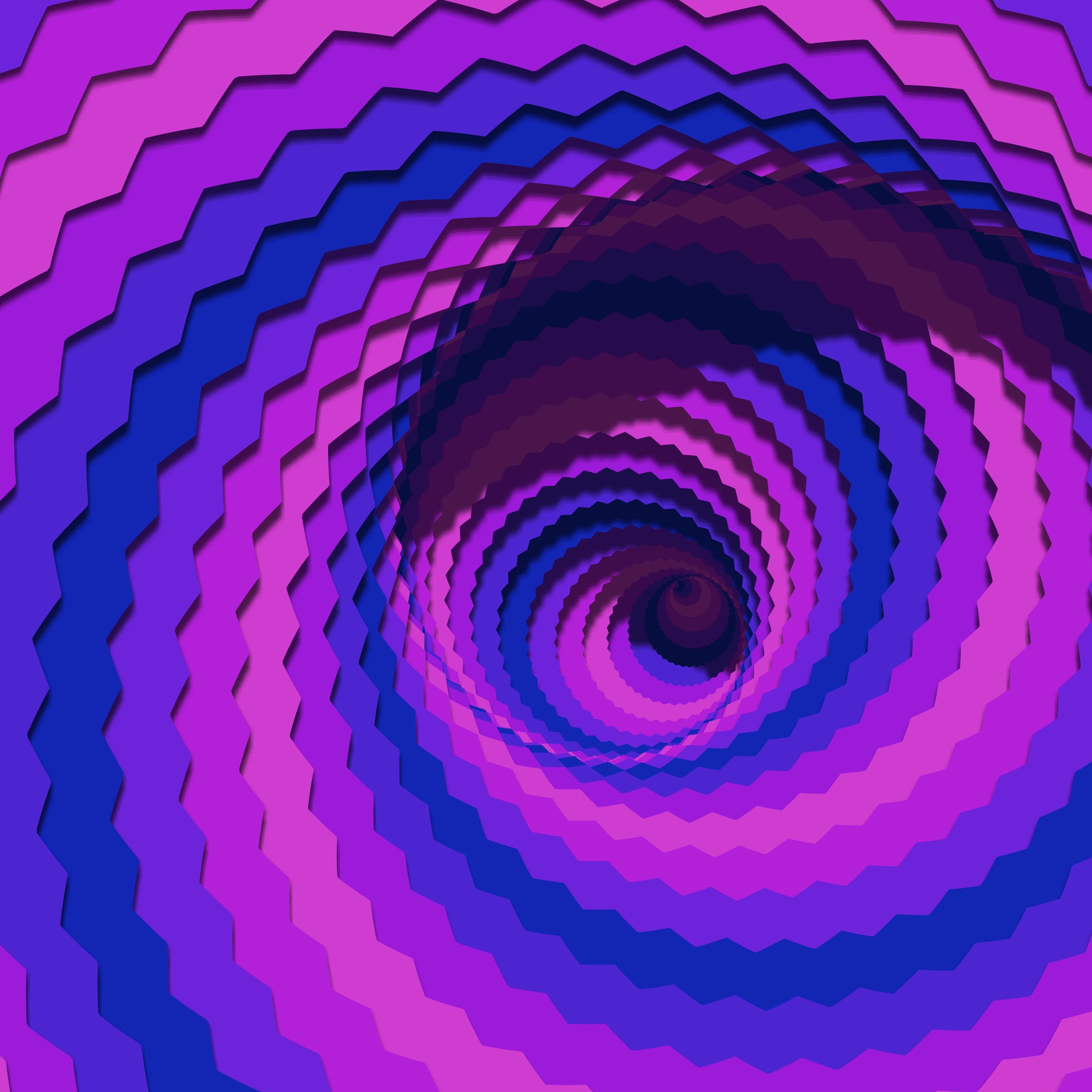 Featured token for: Vortex