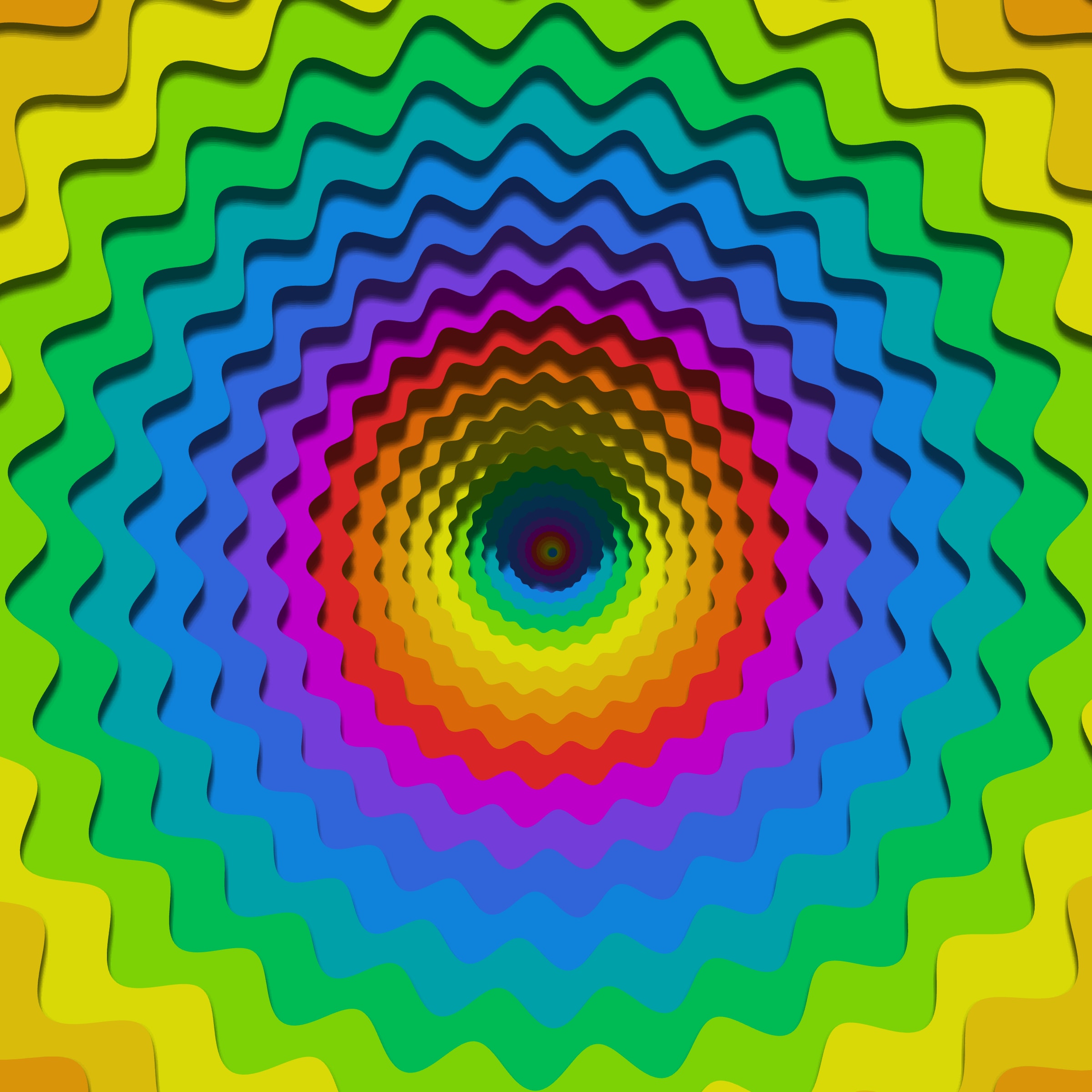 video placeholder image
