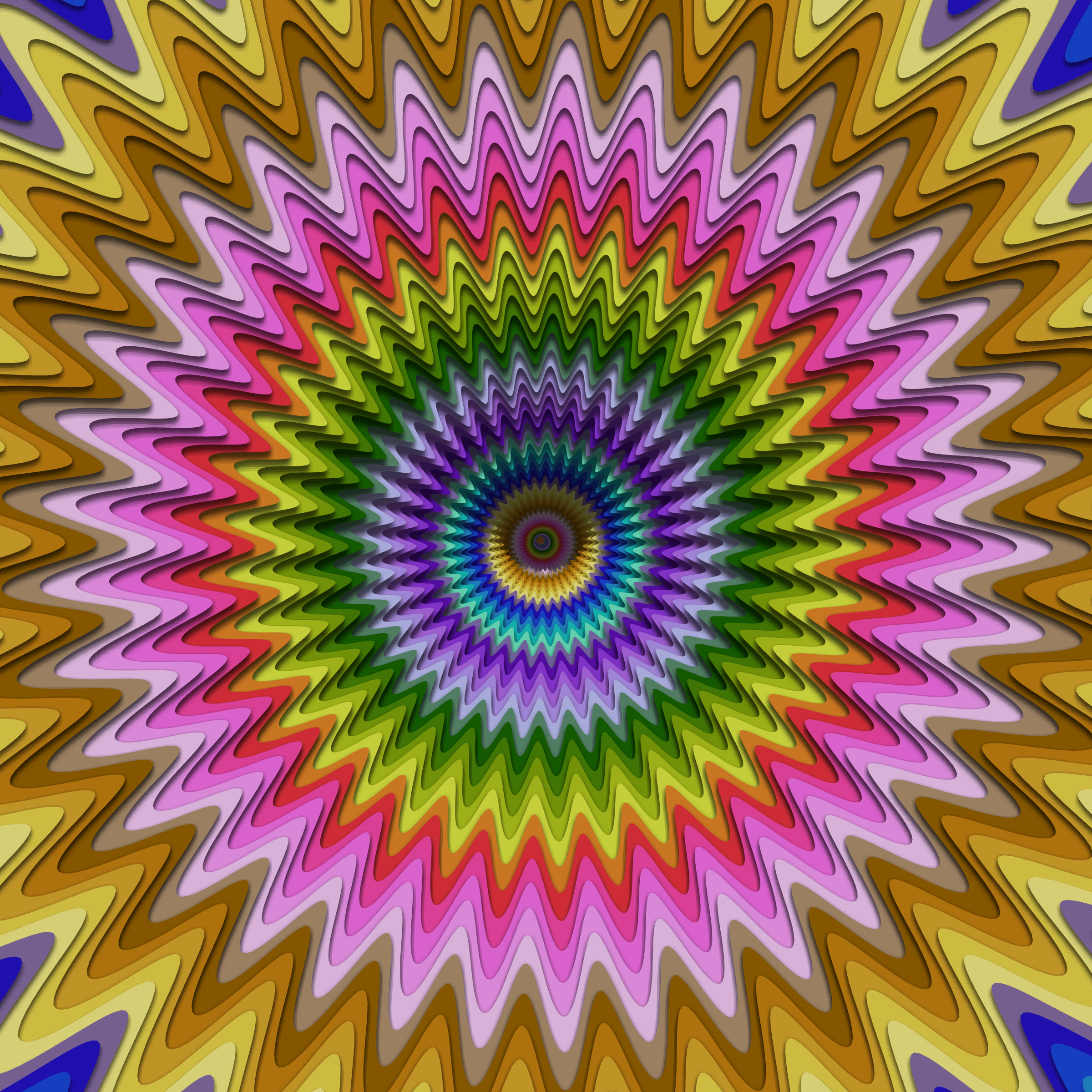 video placeholder image