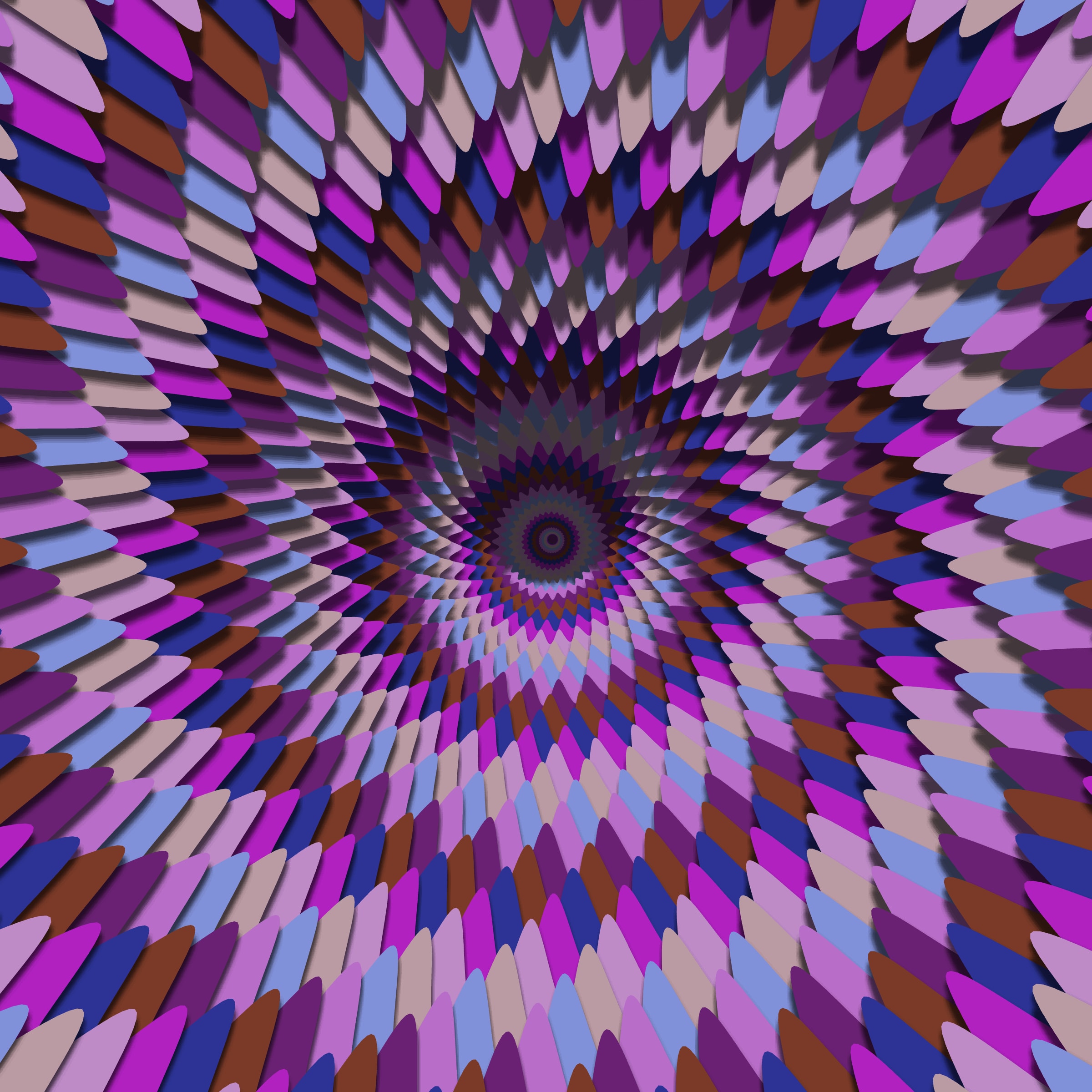 video placeholder image