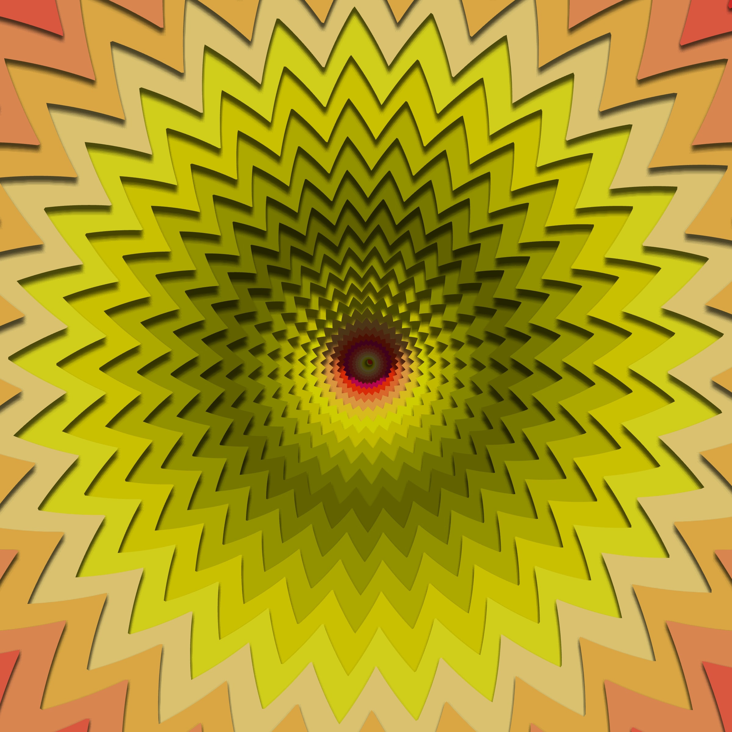 video placeholder image
