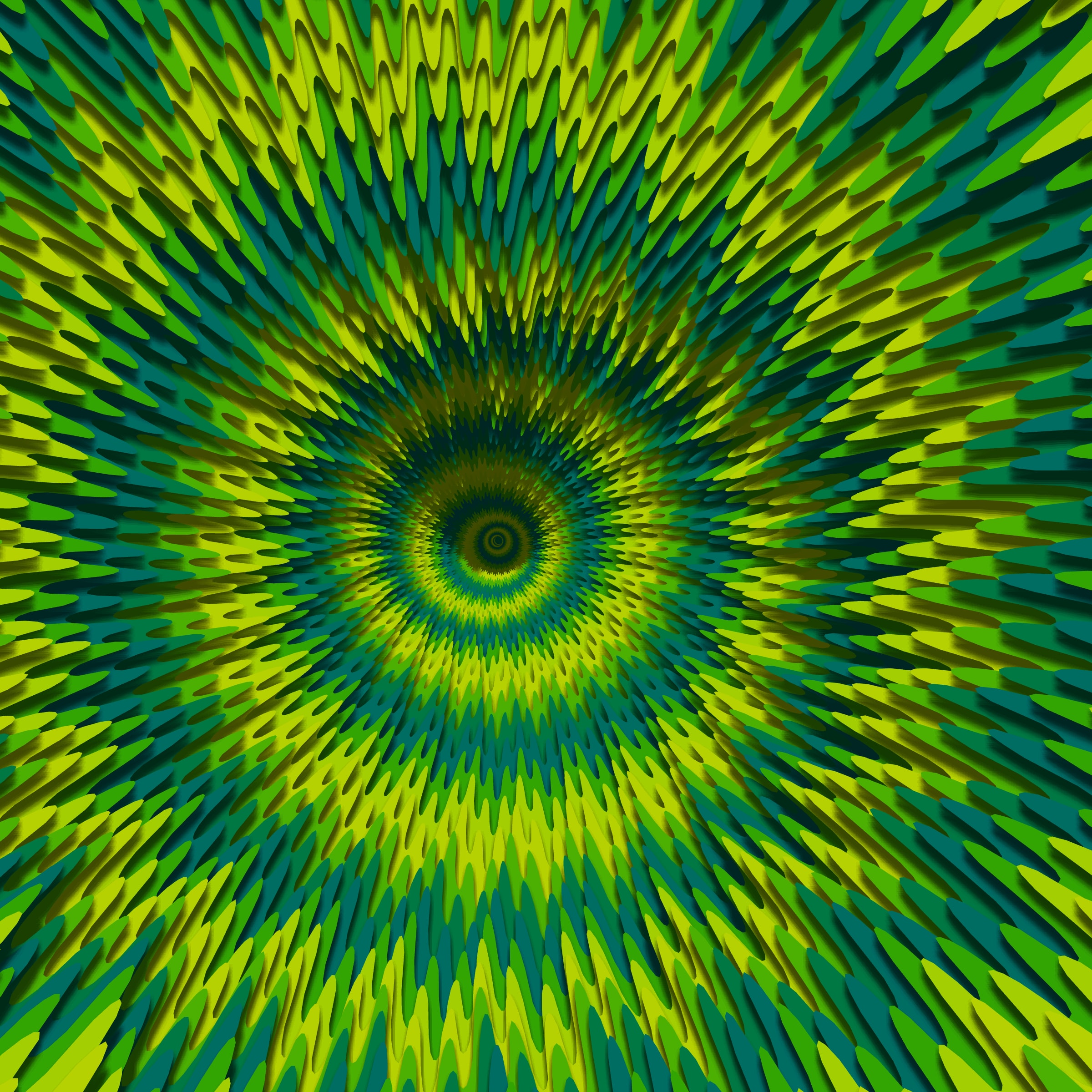 225000367