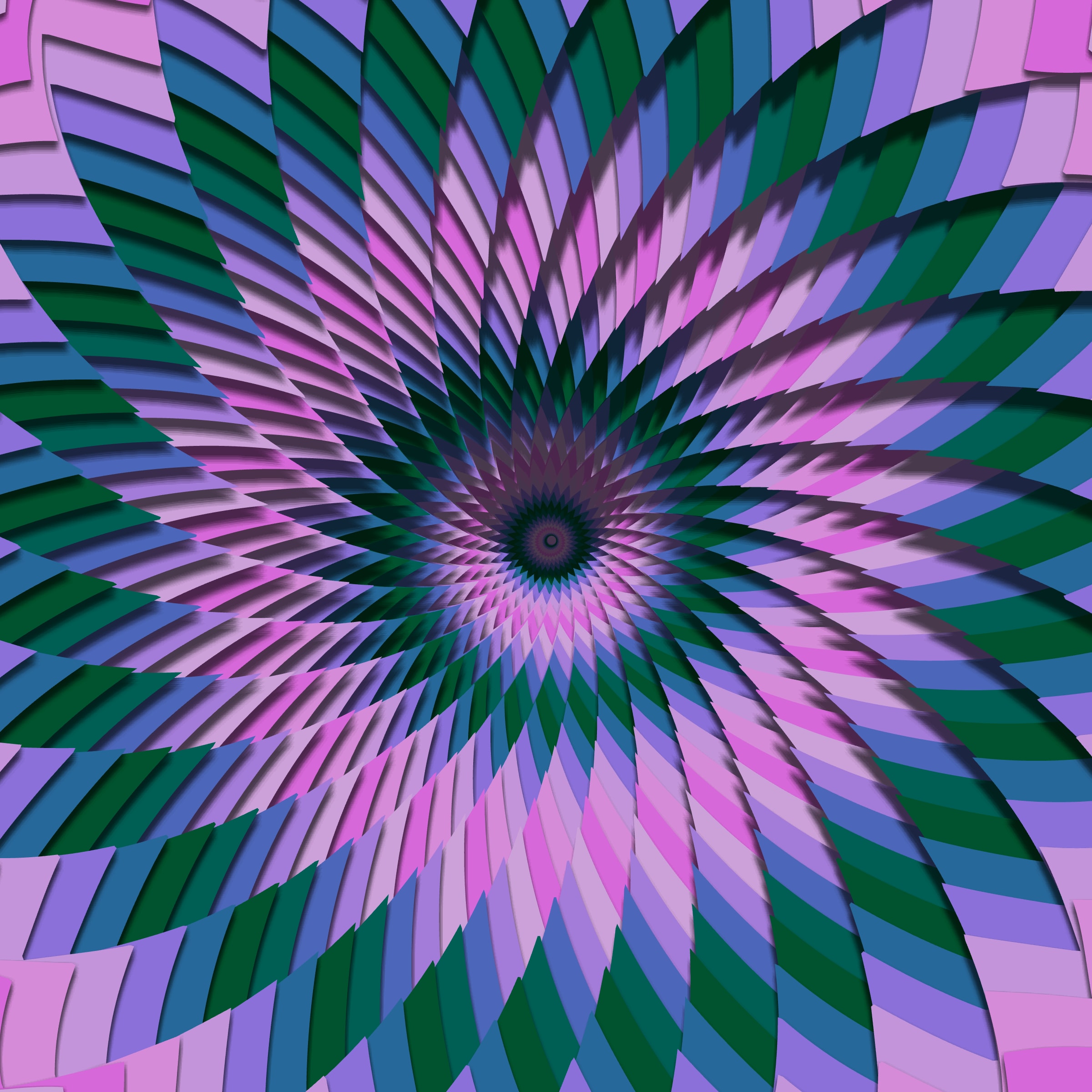 video placeholder image