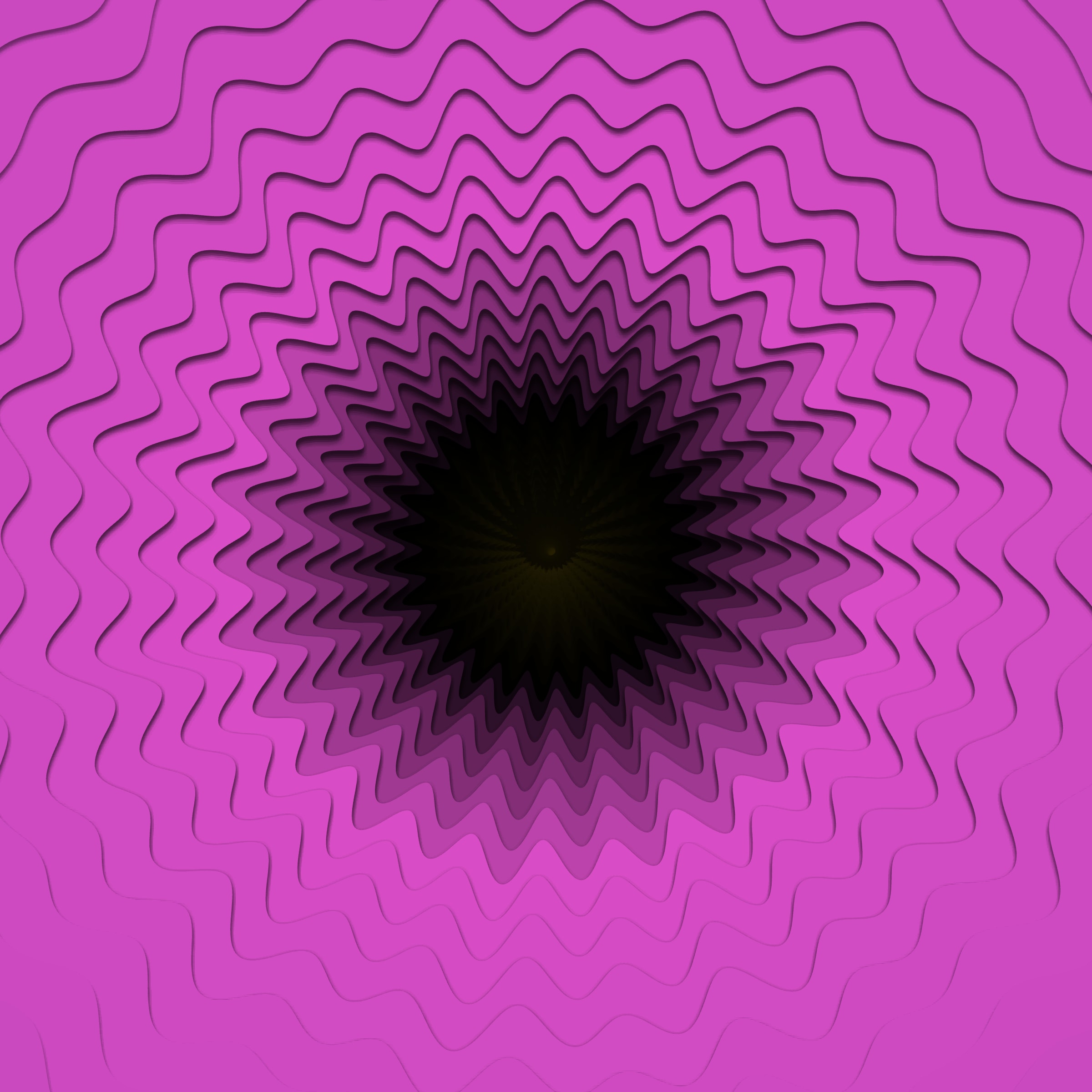 video placeholder image