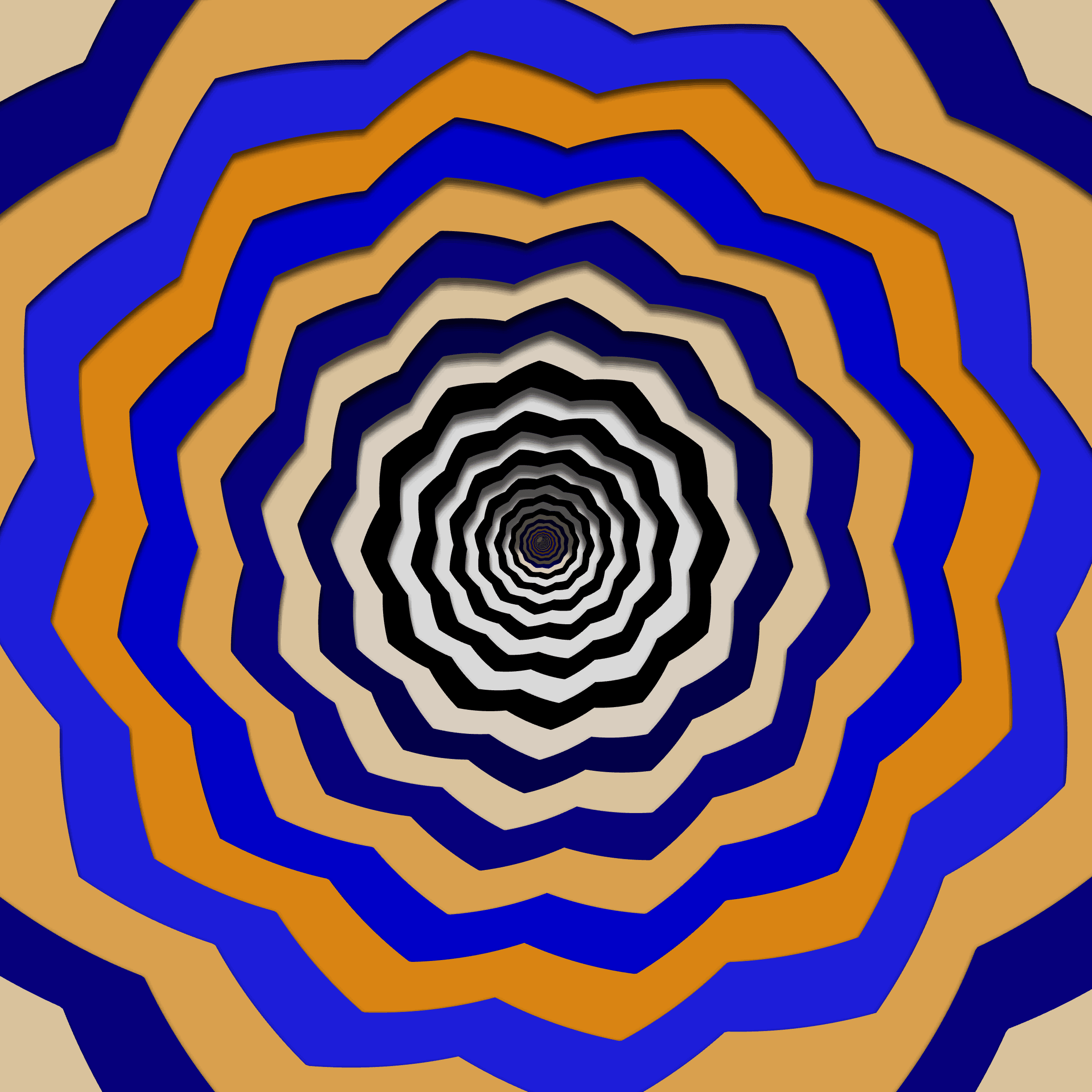 video placeholder image