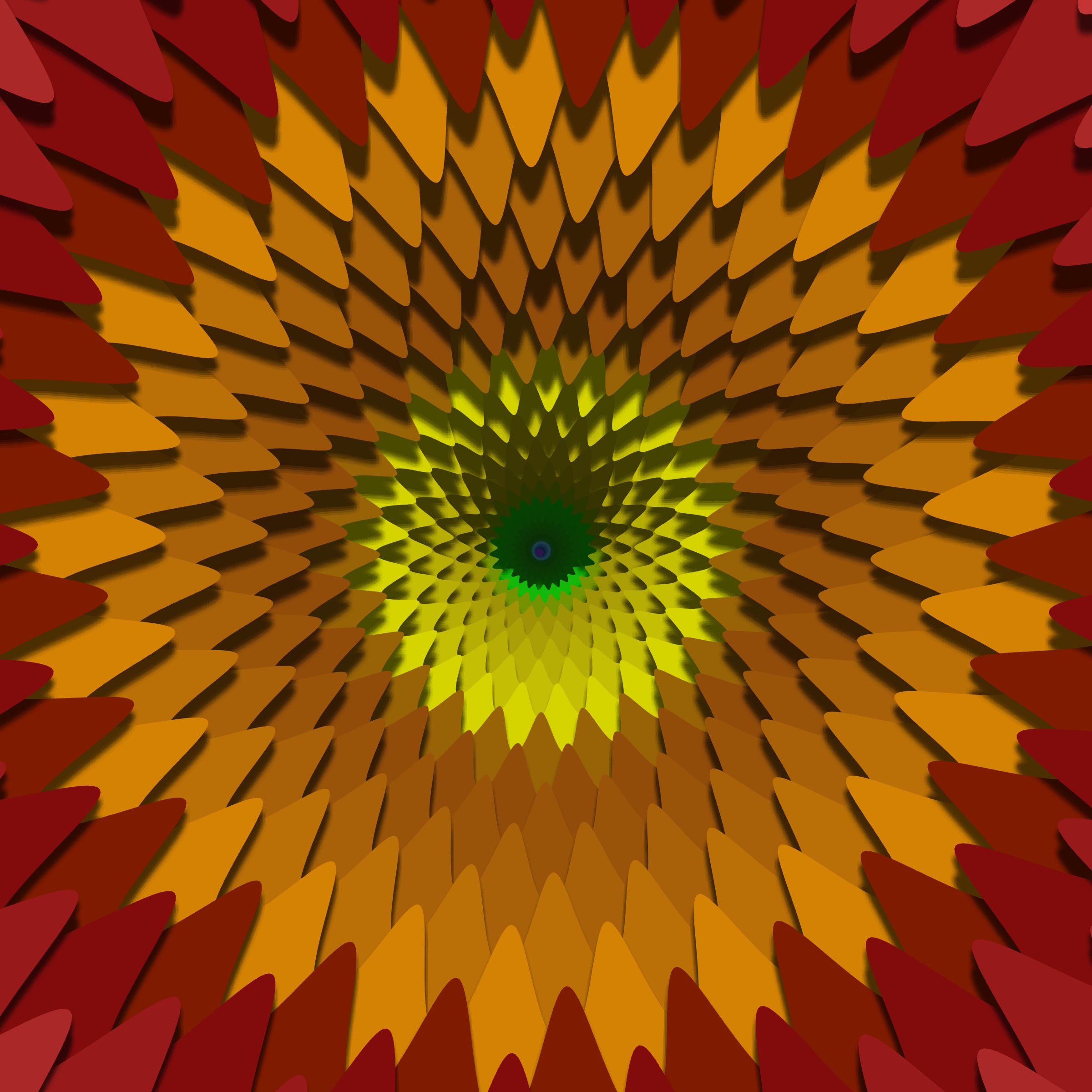 video placeholder image