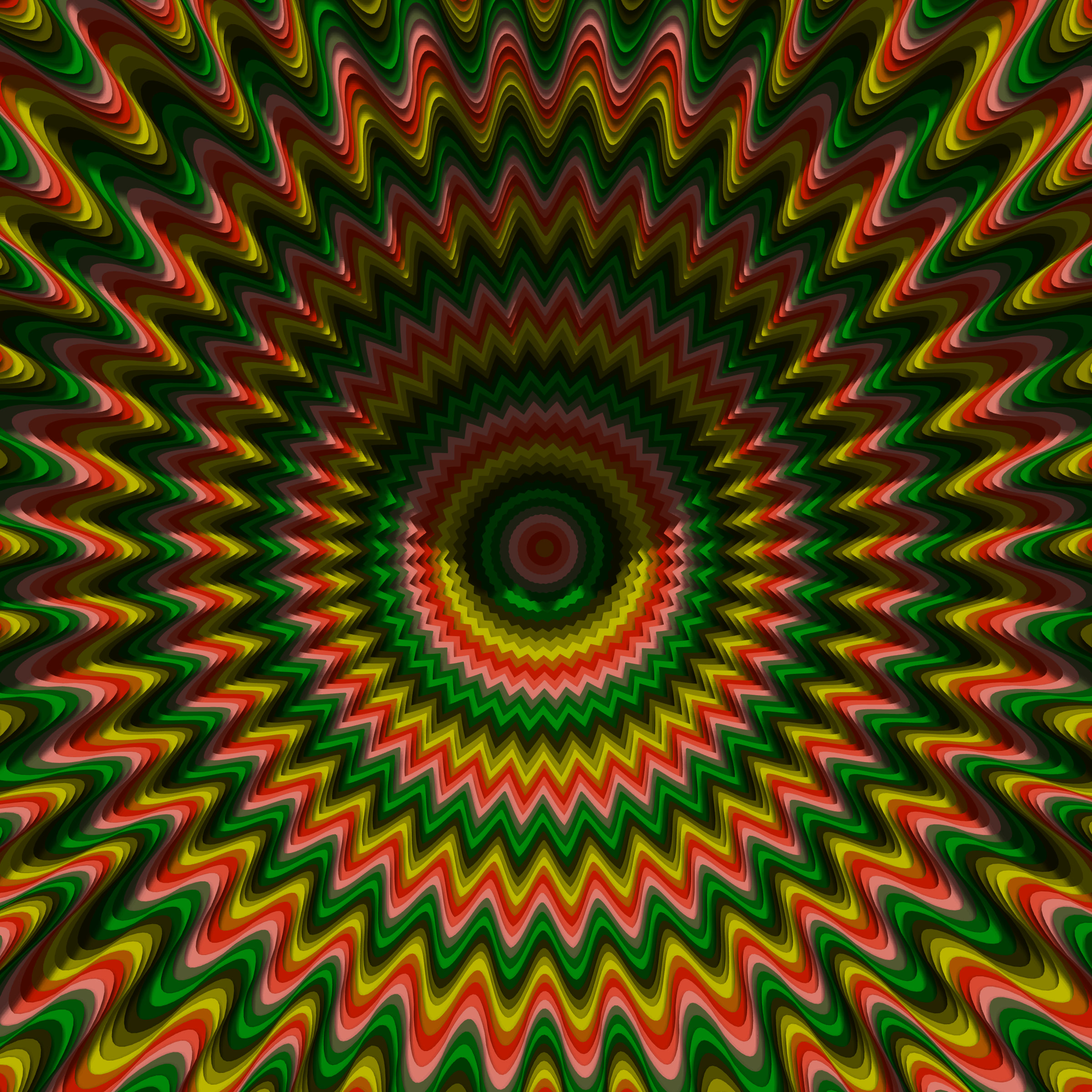 225000507
