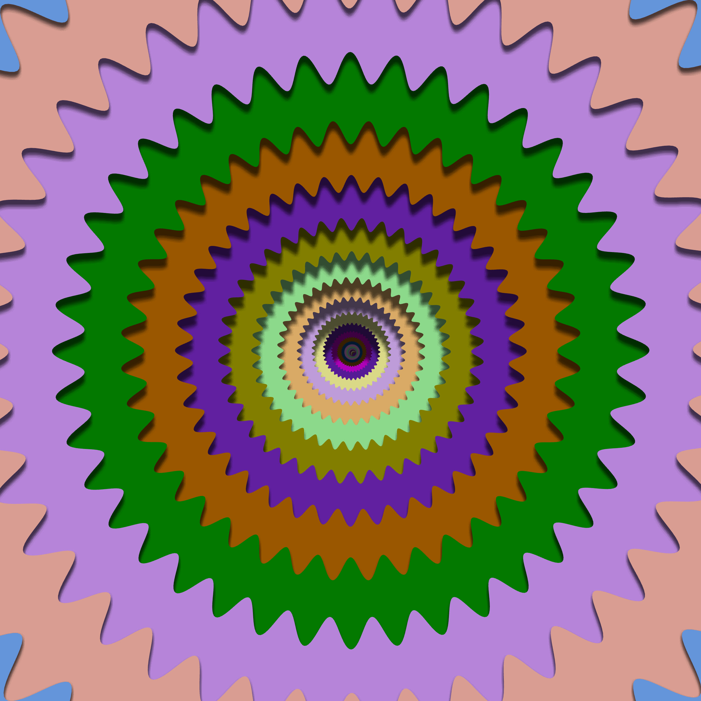 video placeholder image