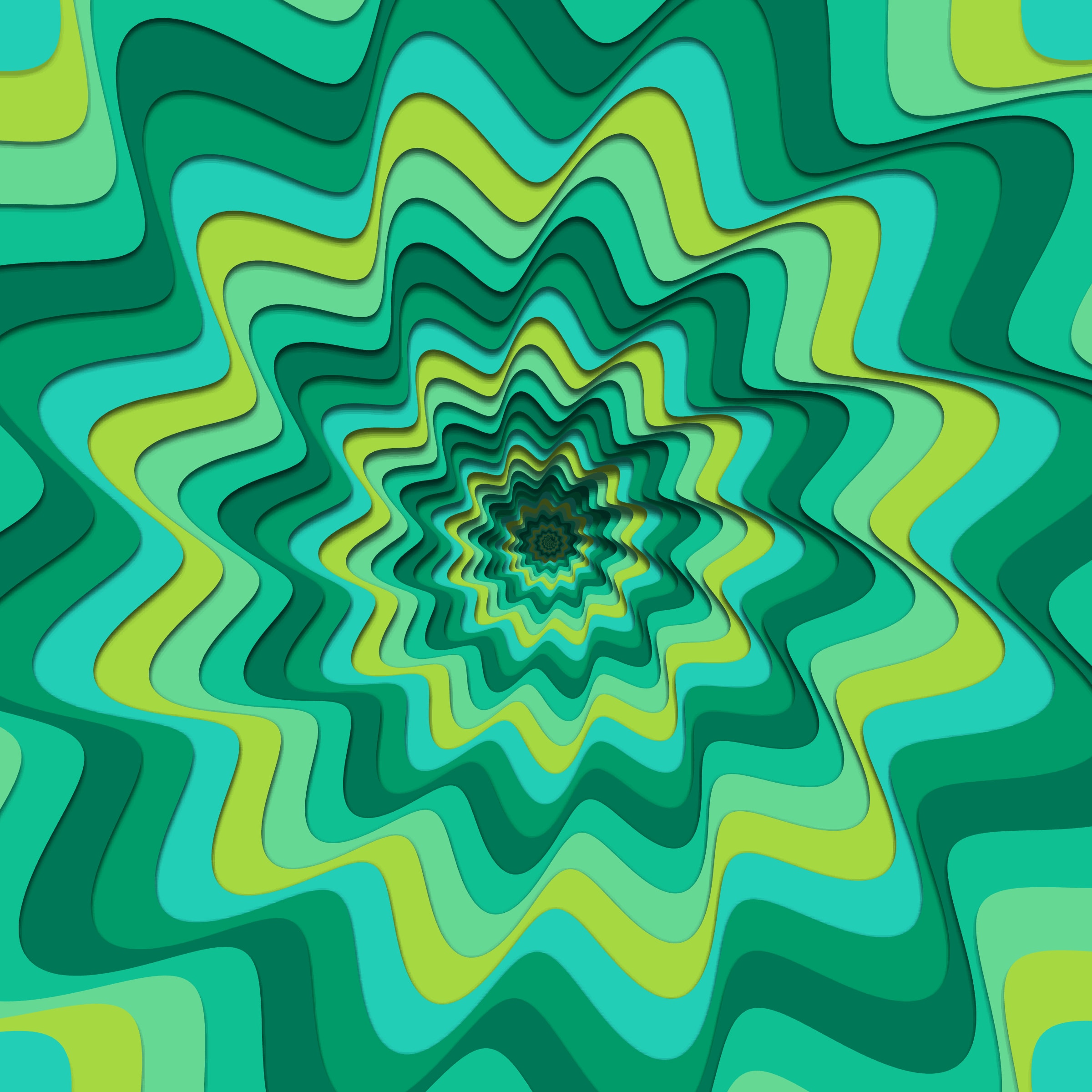 video placeholder image