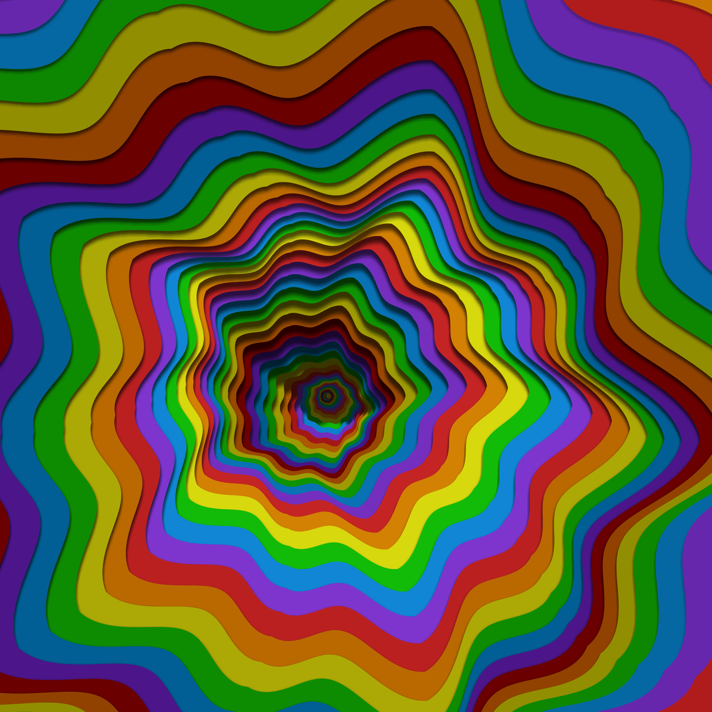 225000561