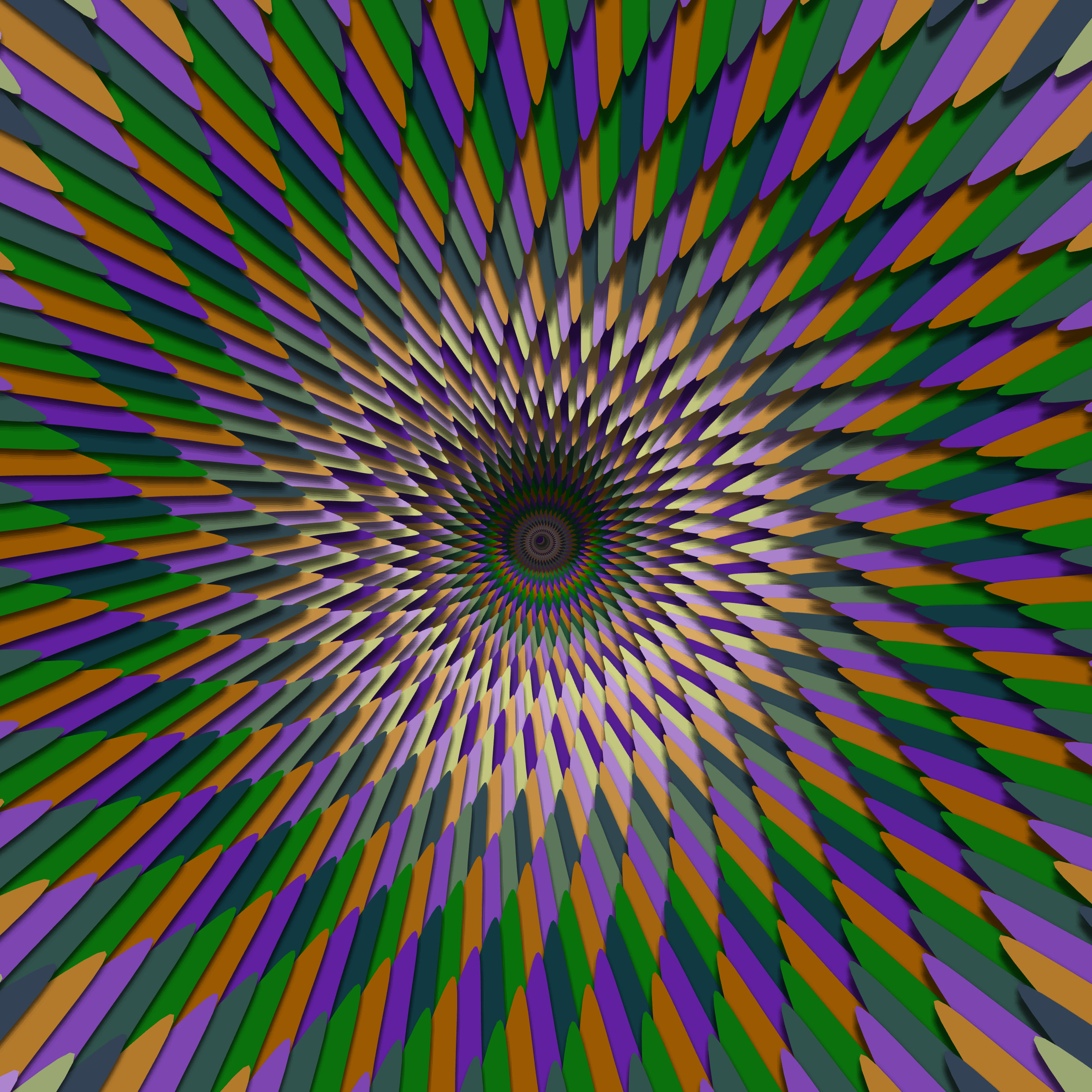 video placeholder image