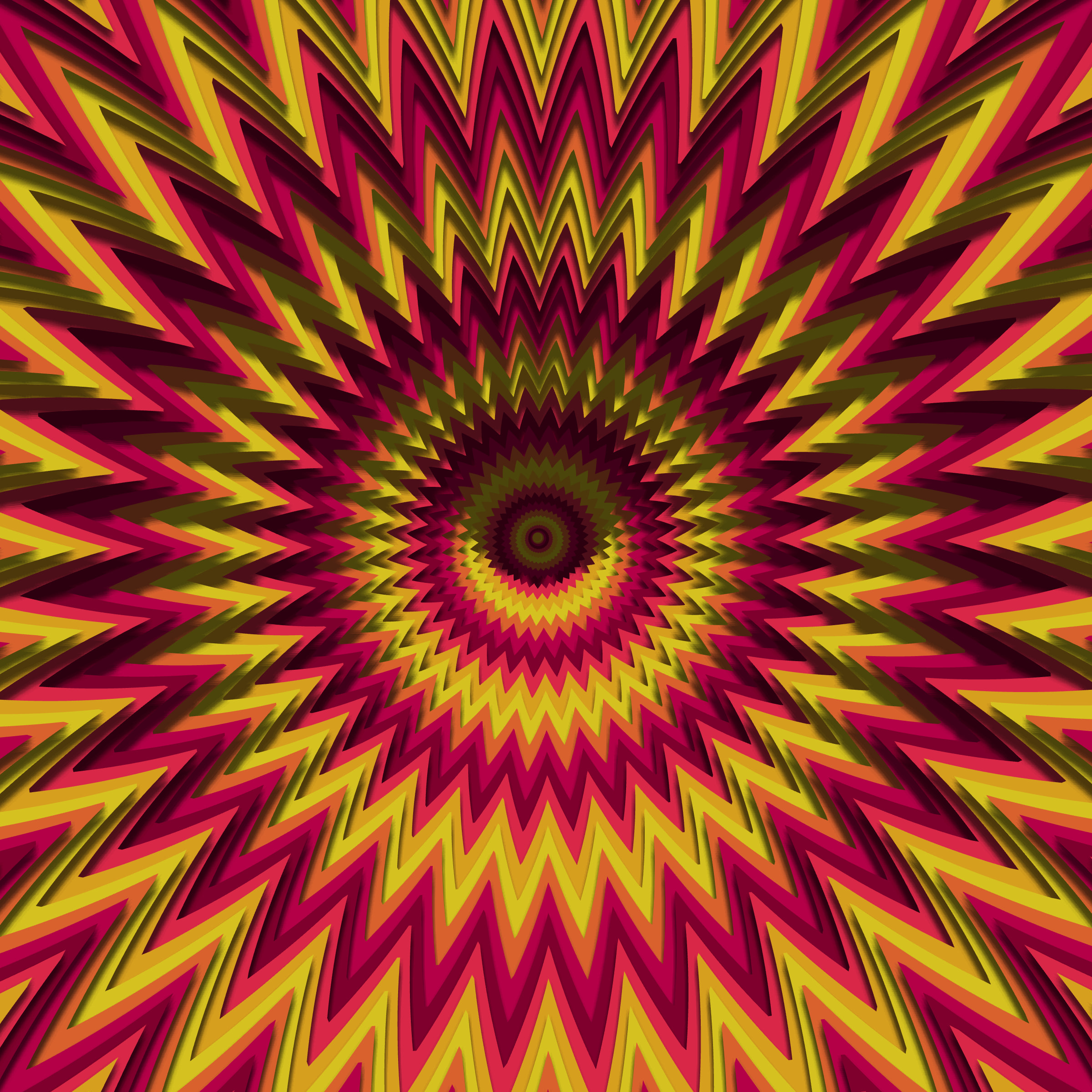 video placeholder image