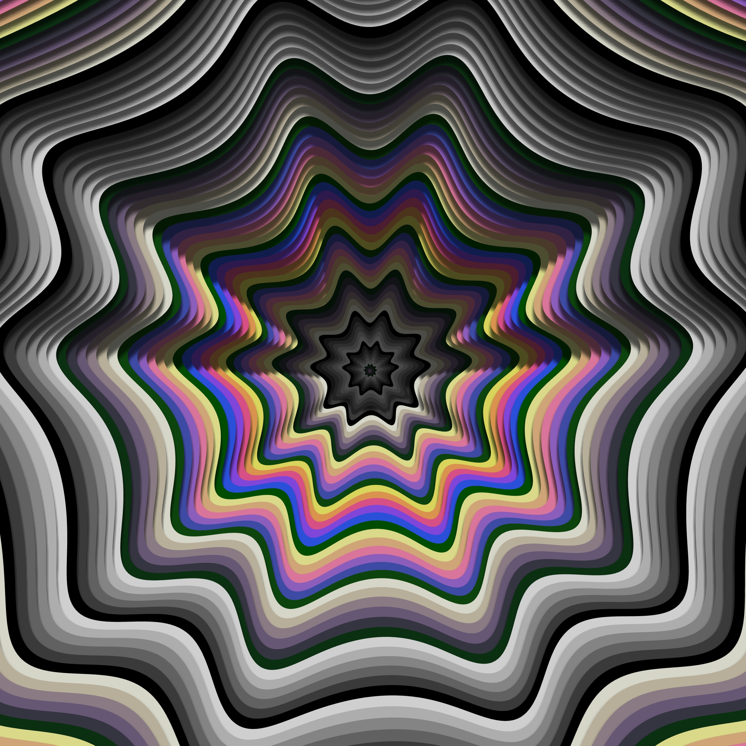 225000632