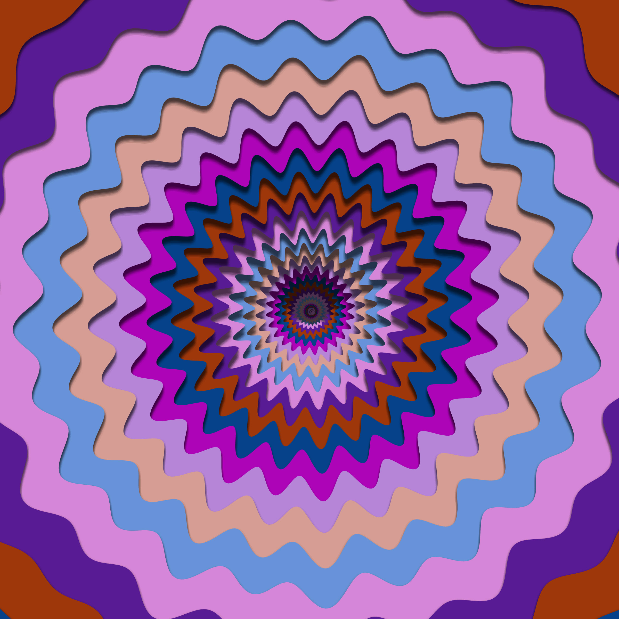 video placeholder image