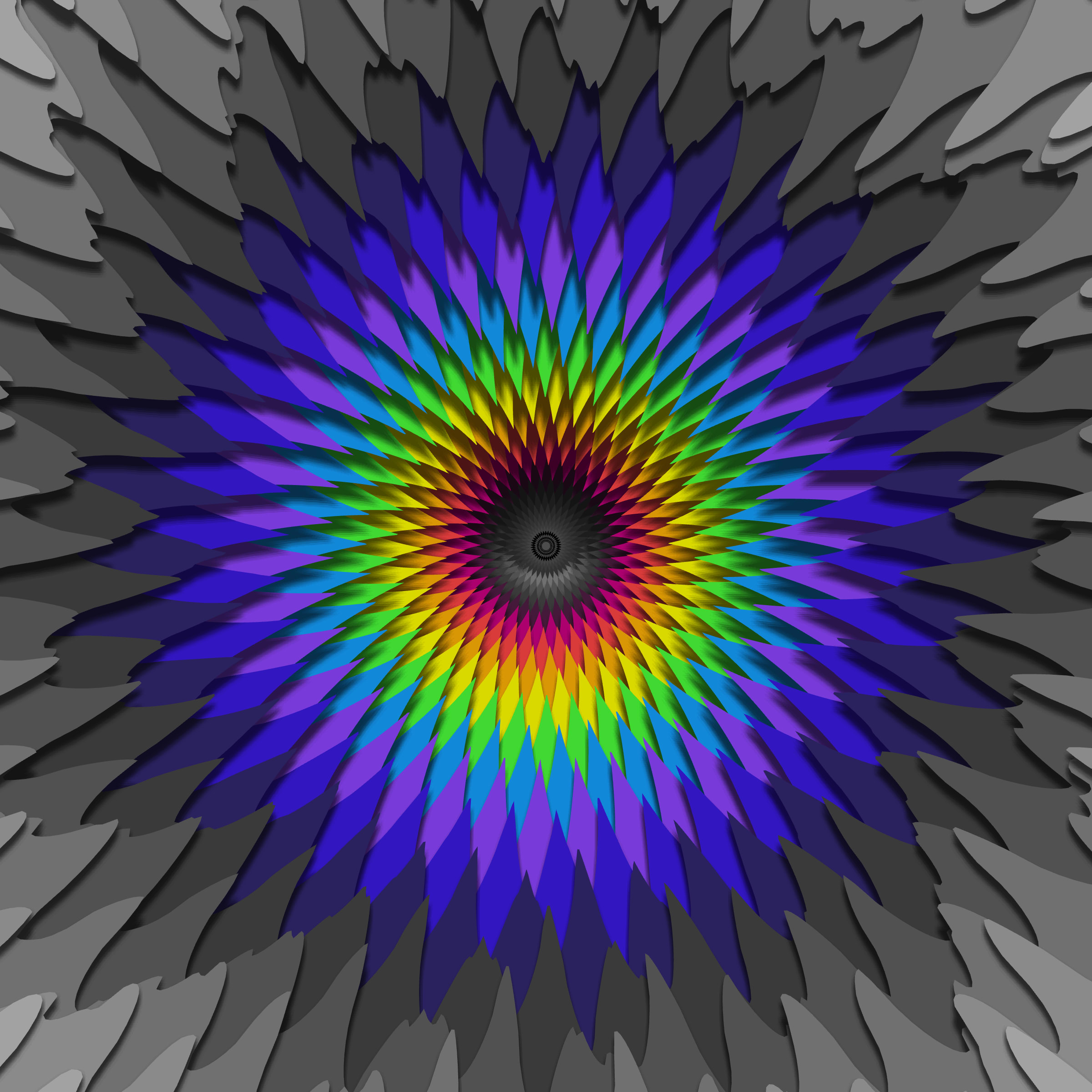 video placeholder image