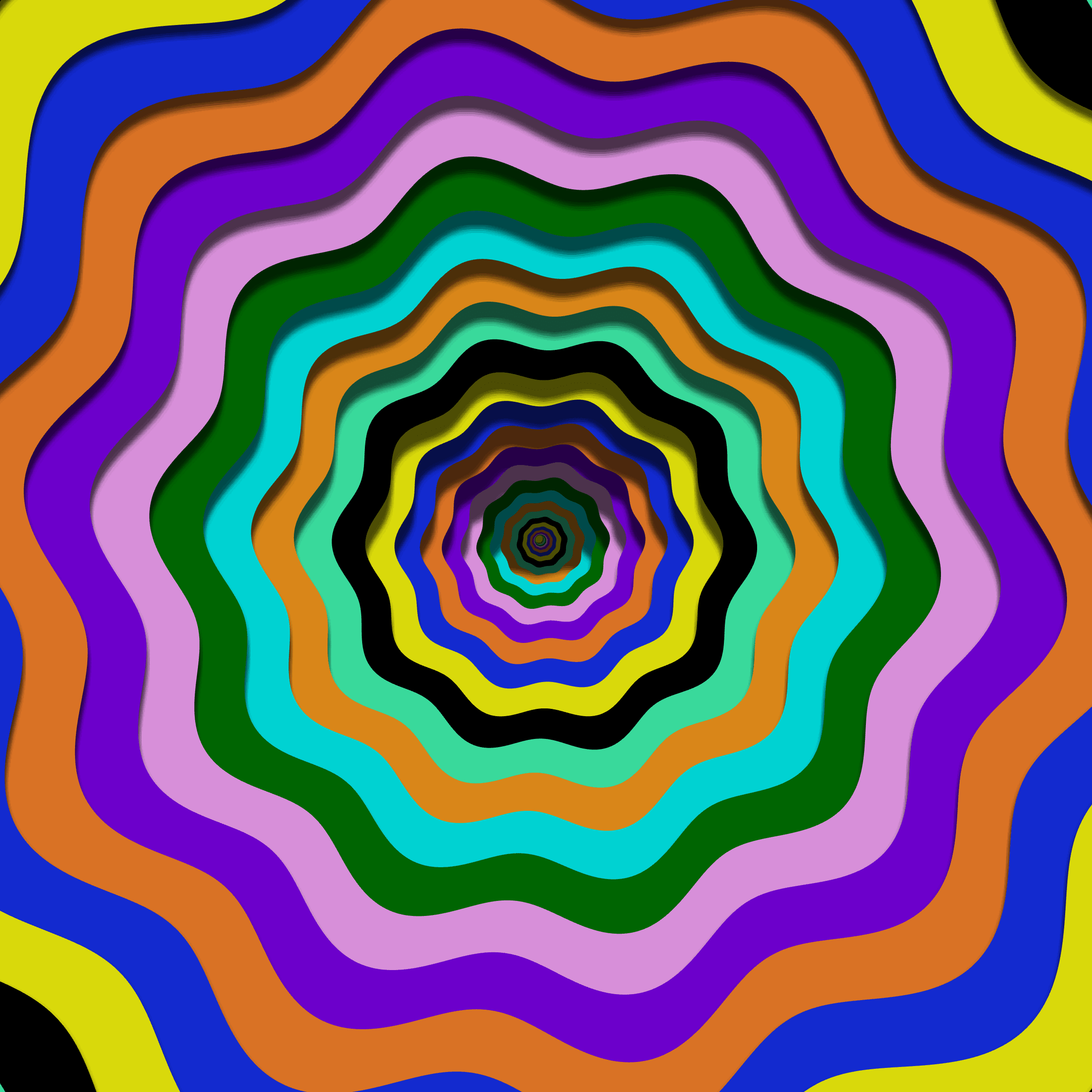 video placeholder image