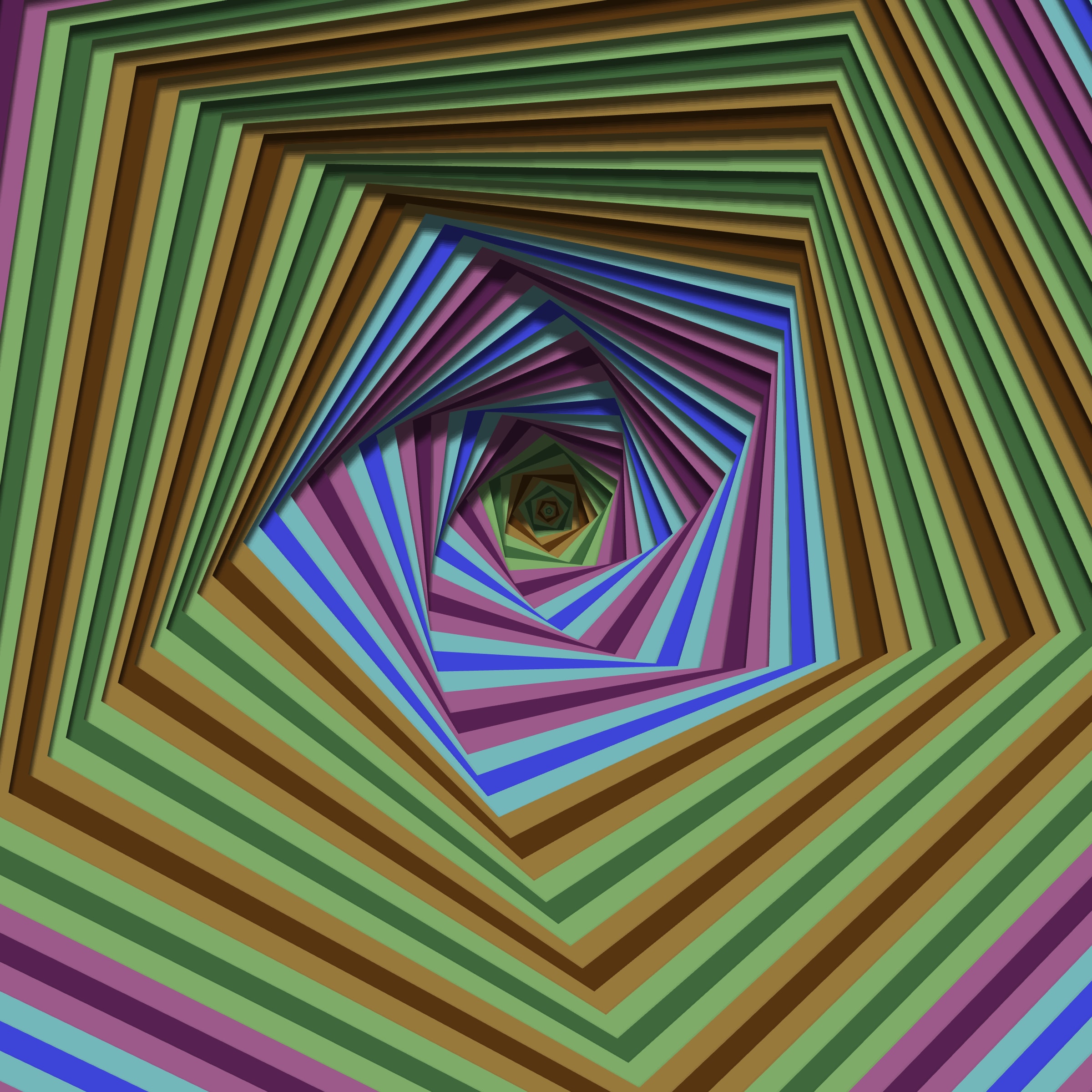 225000703
