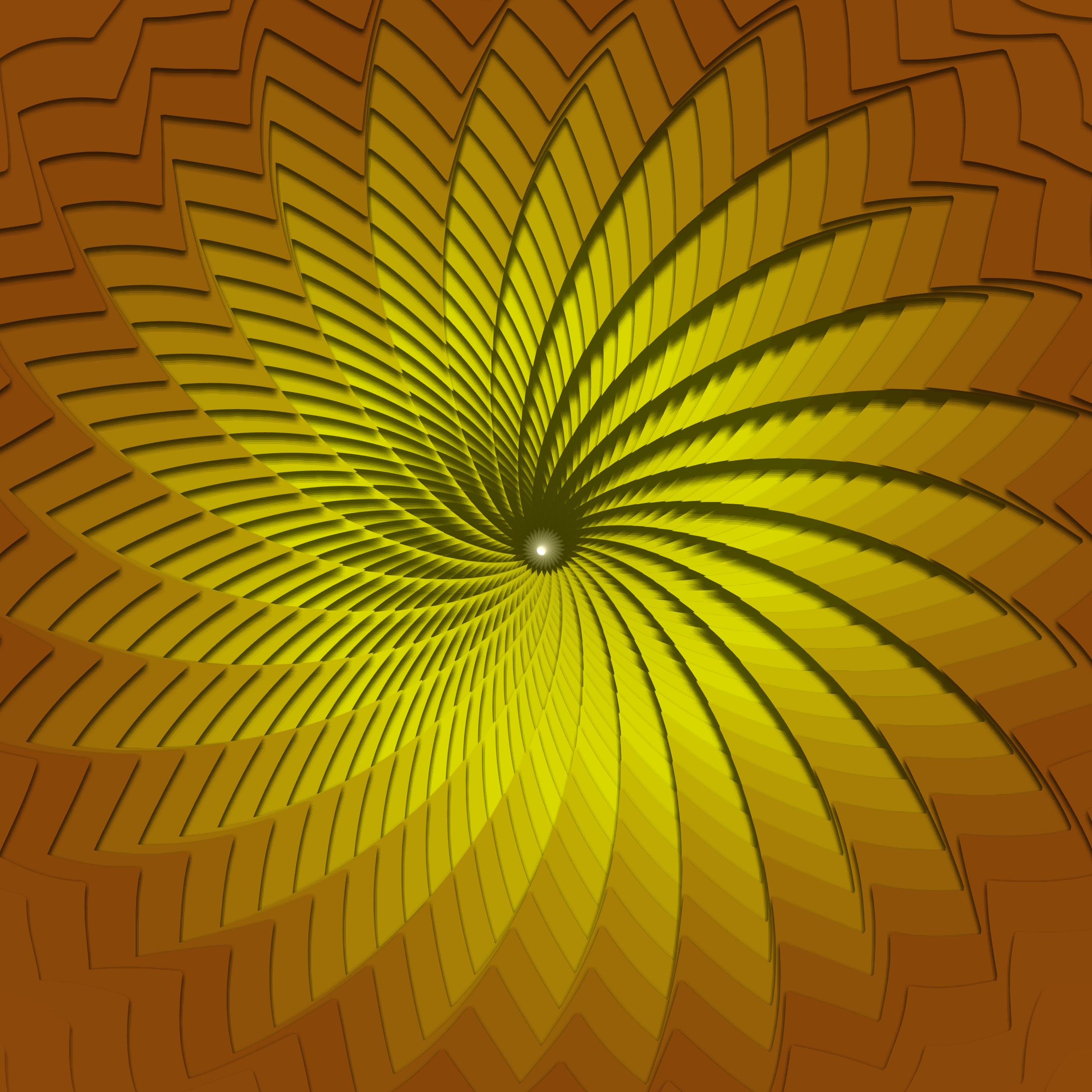 video placeholder image