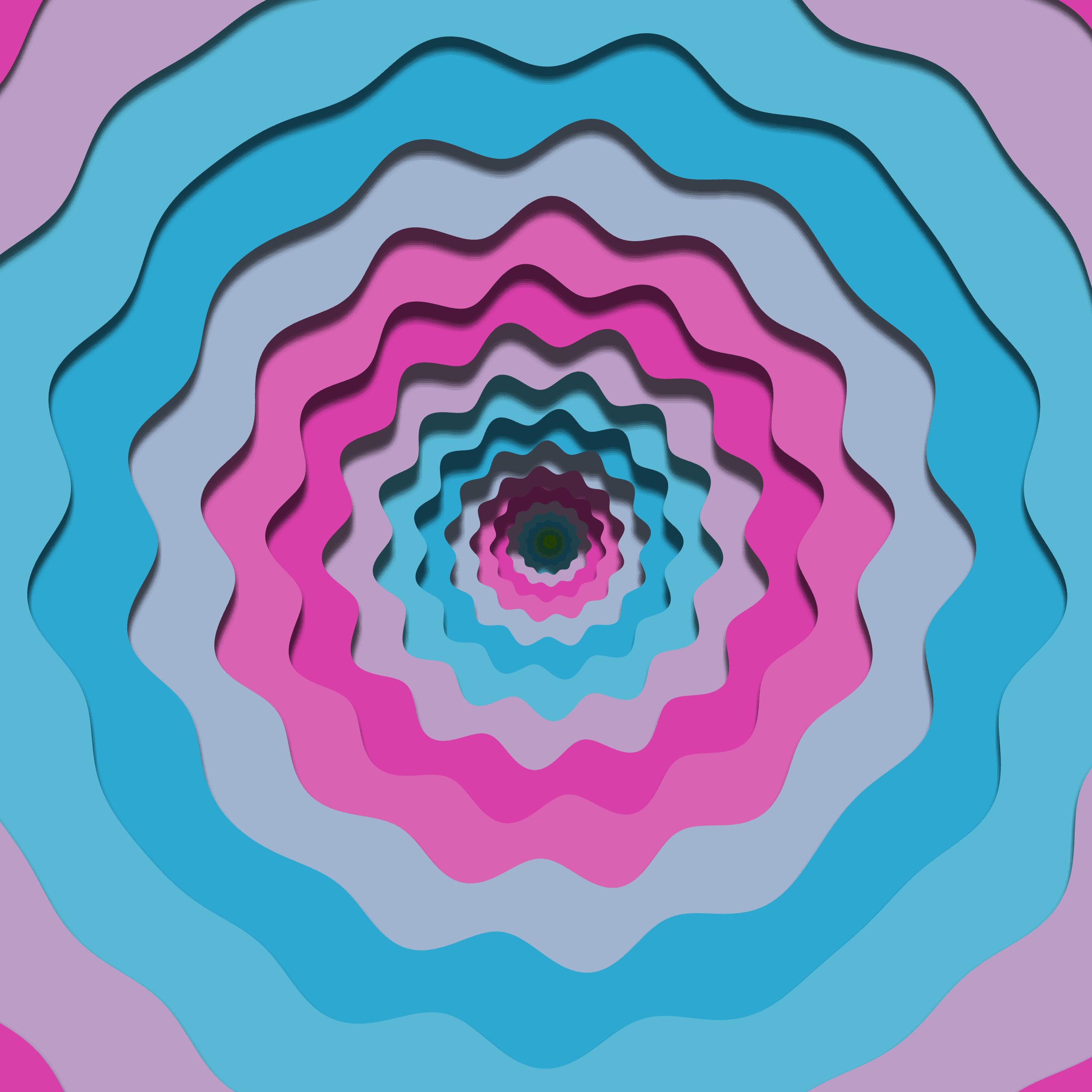 video placeholder image
