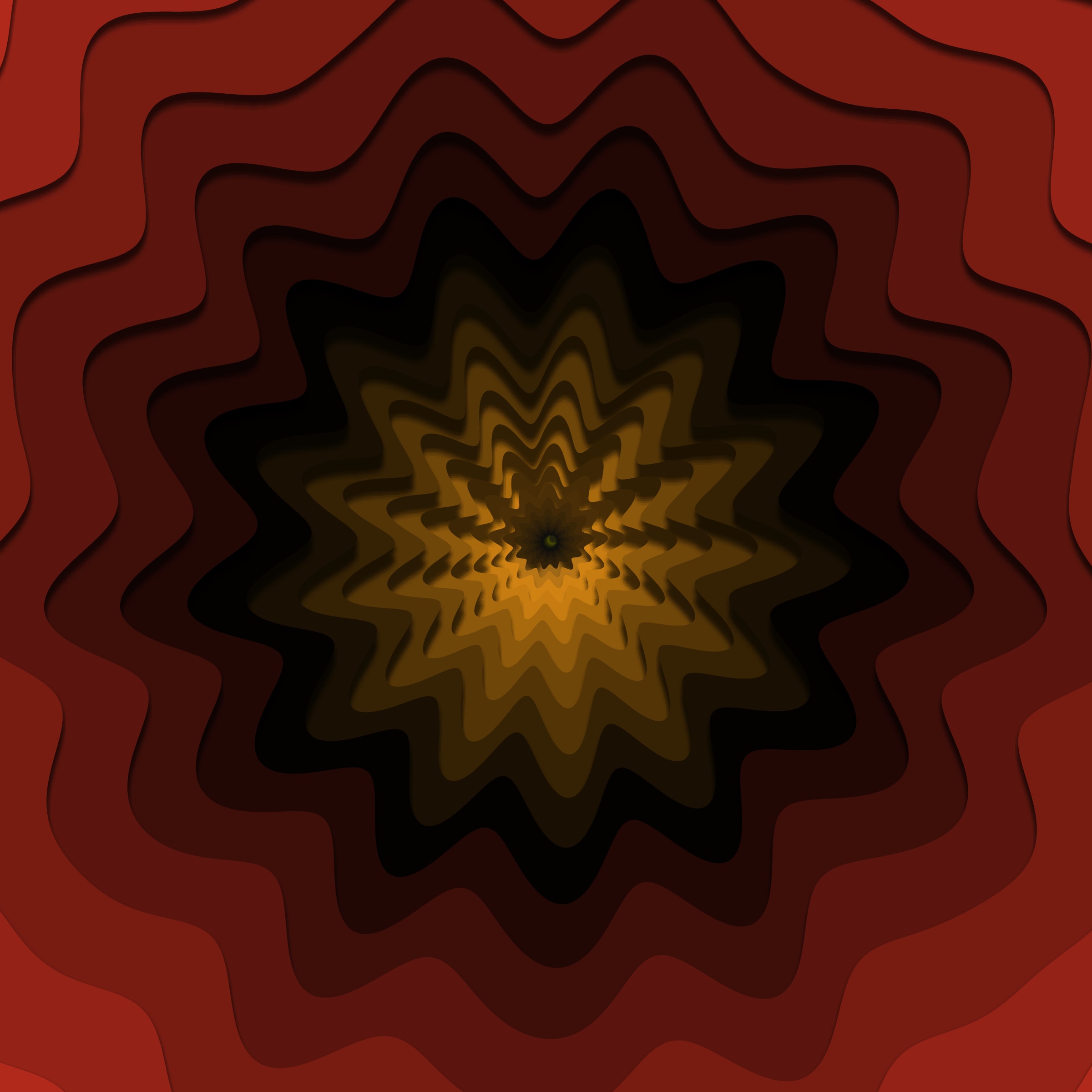 video placeholder image