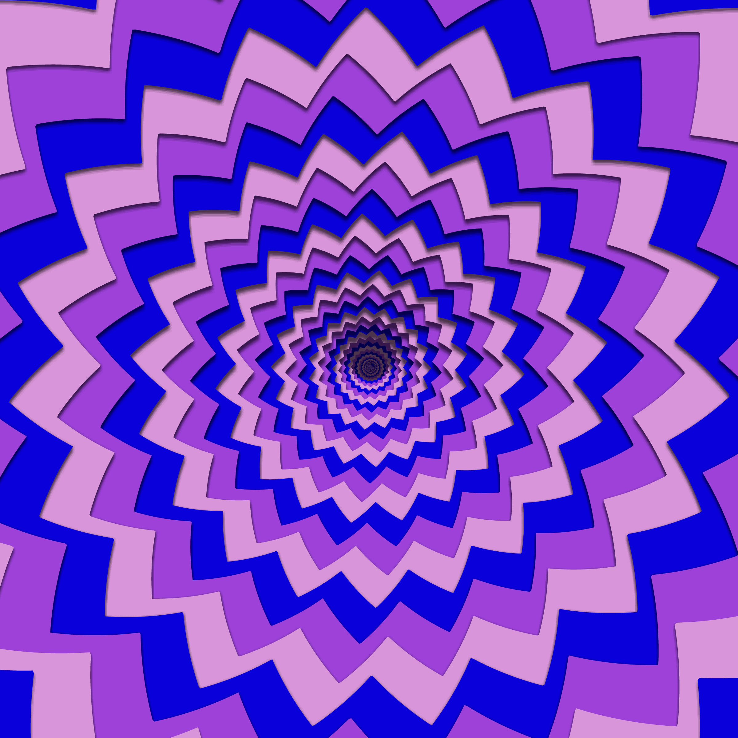 video placeholder image