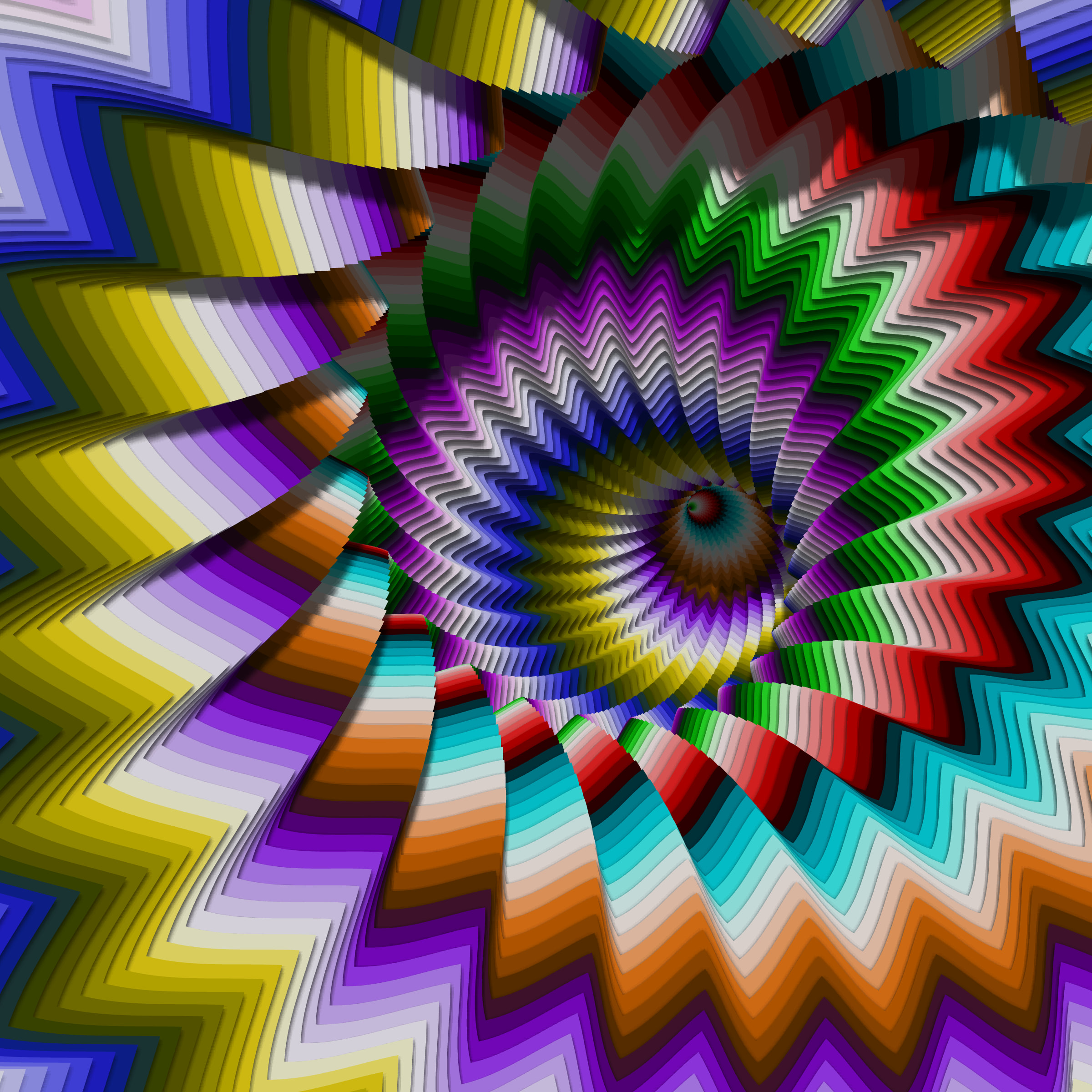 225000817