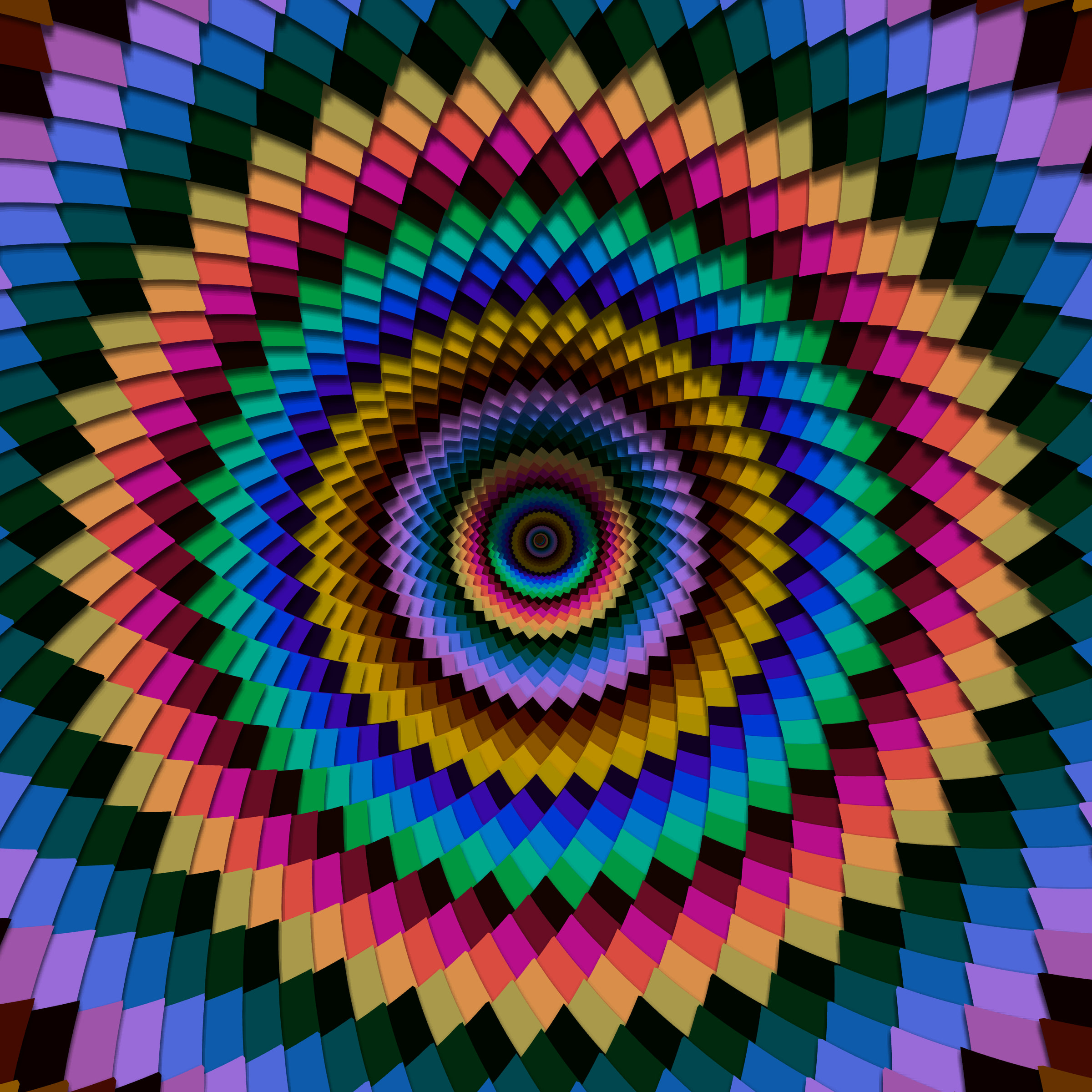 video placeholder image