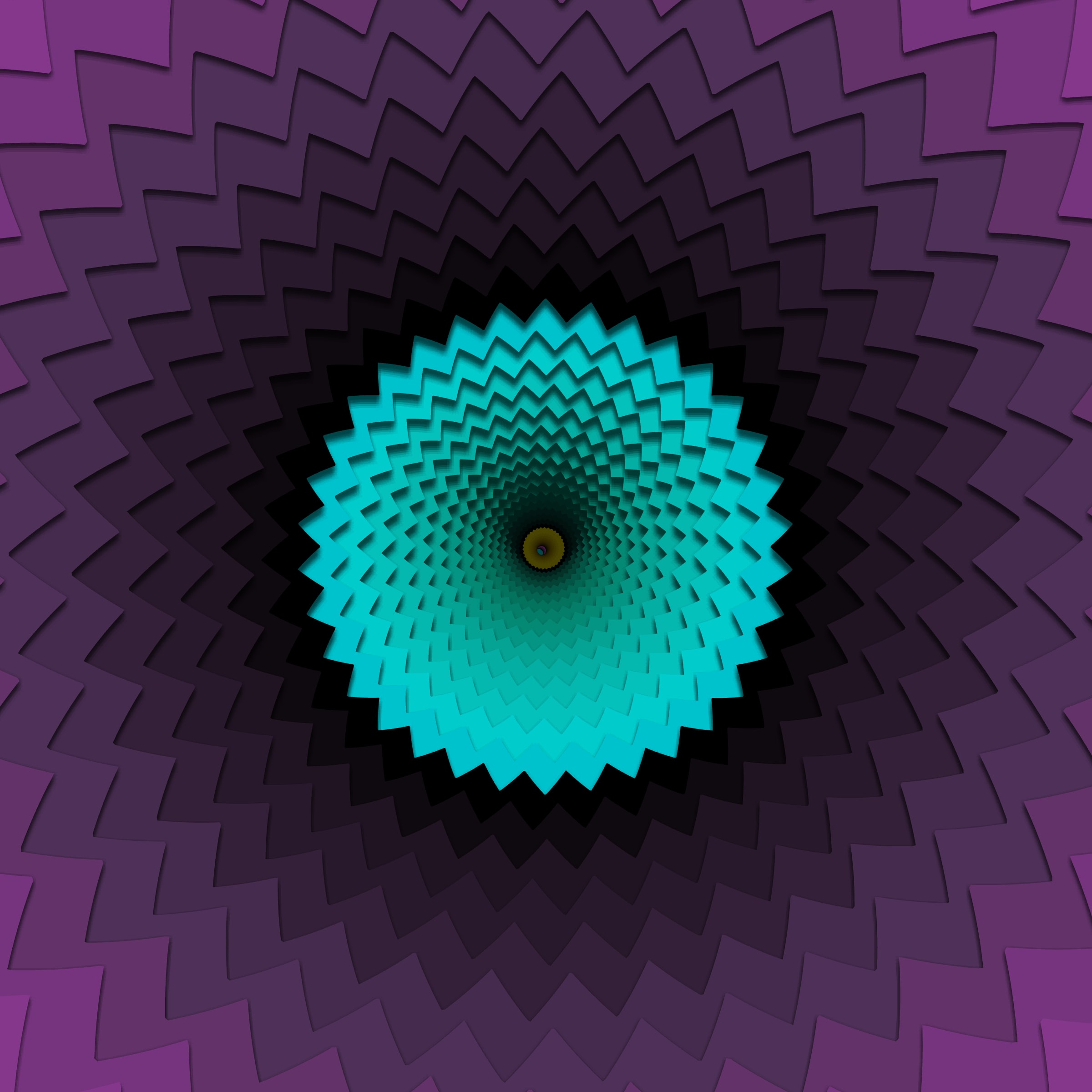 video placeholder image