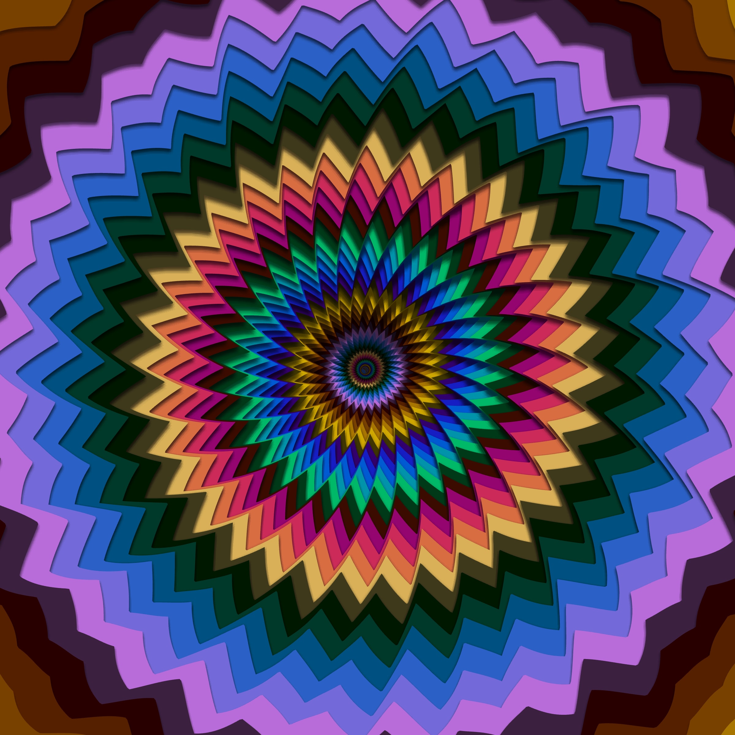 video placeholder image