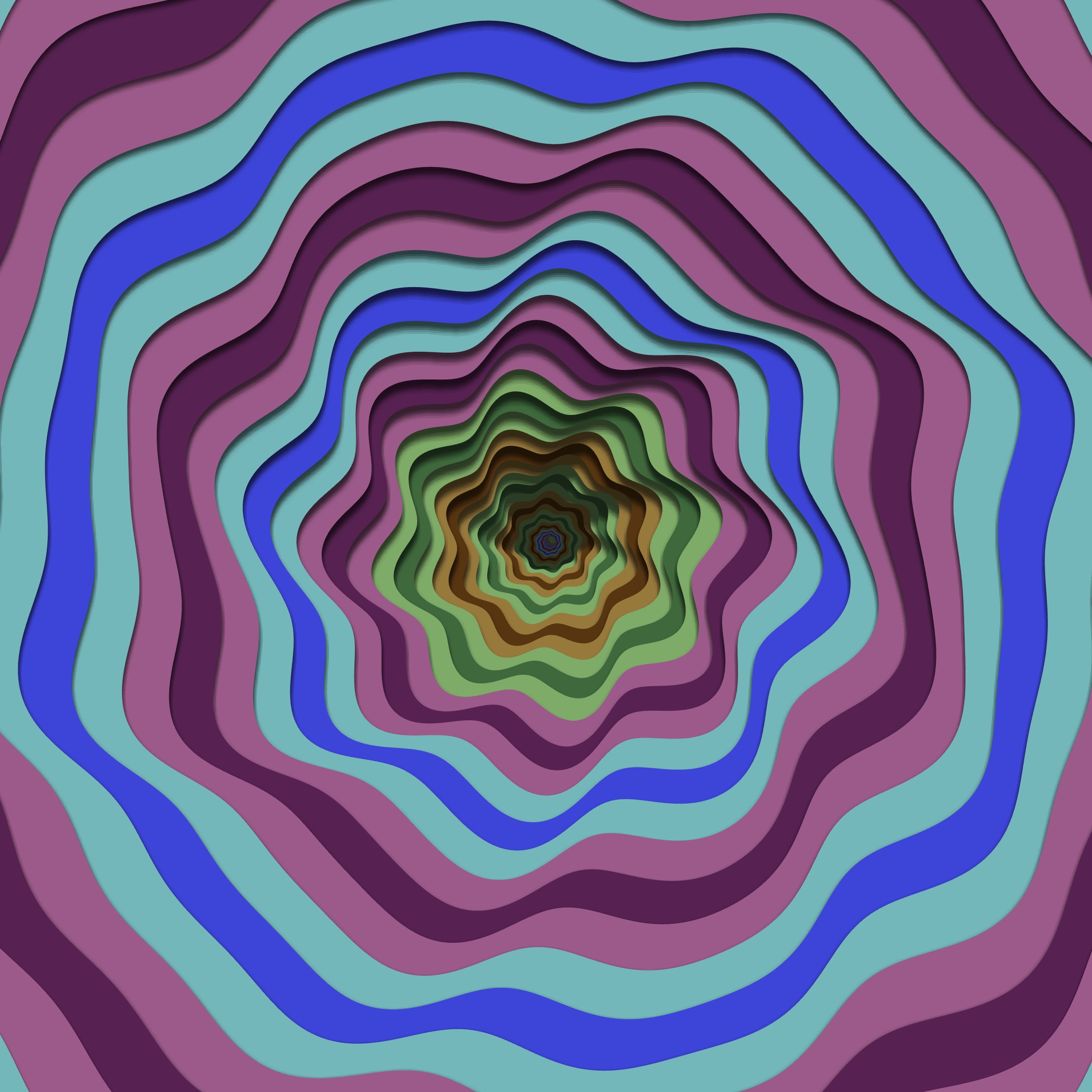 video placeholder image