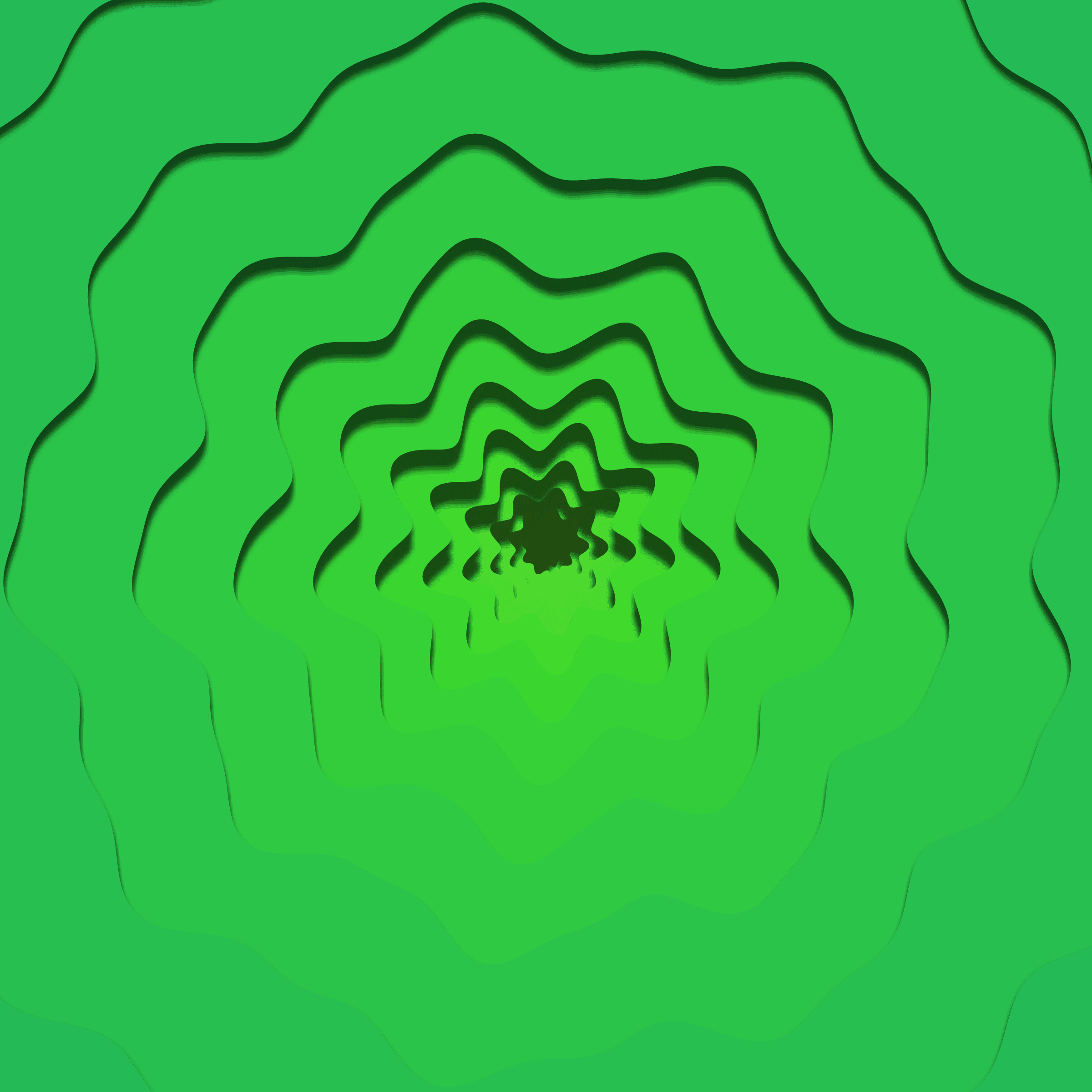 video placeholder image
