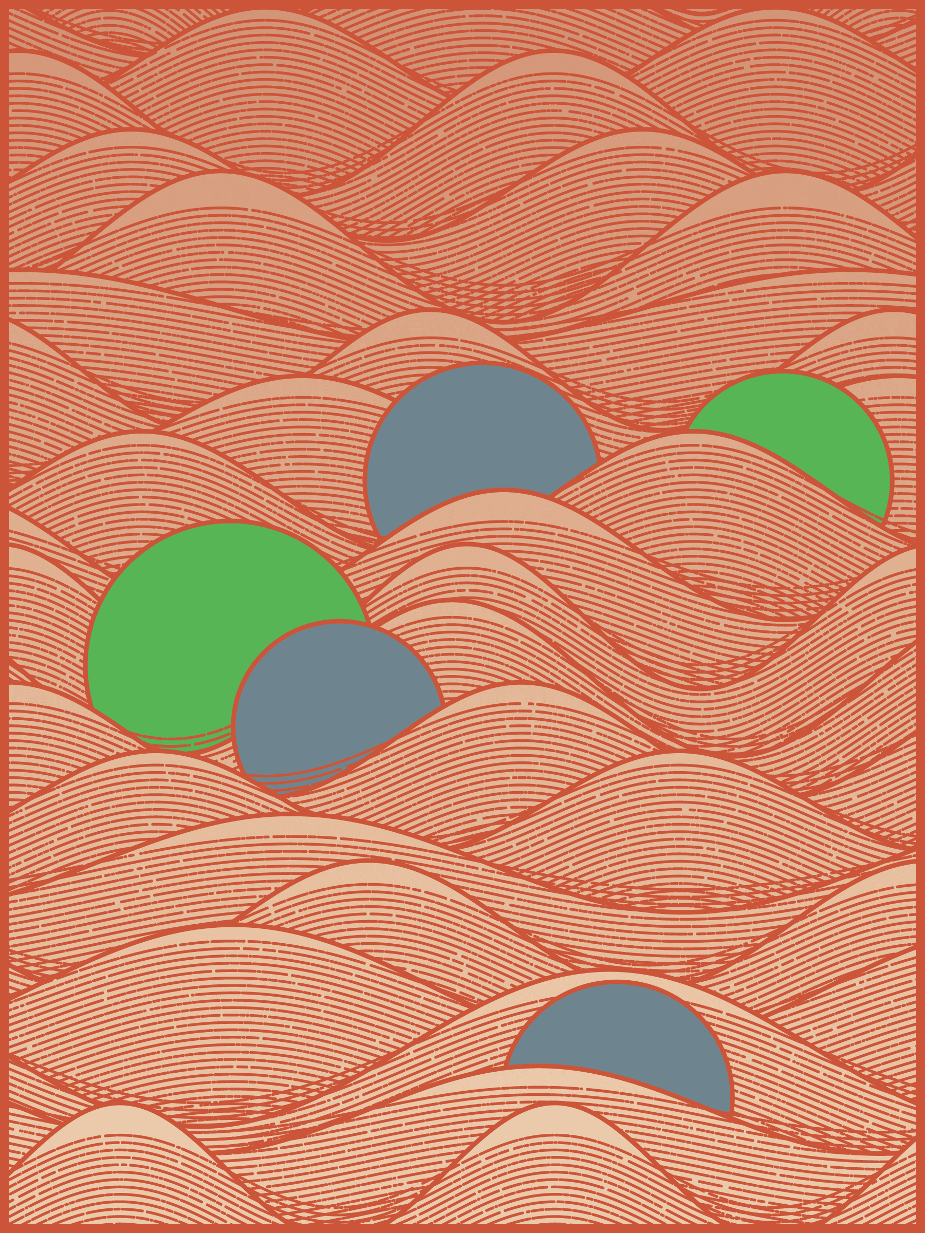 226000063