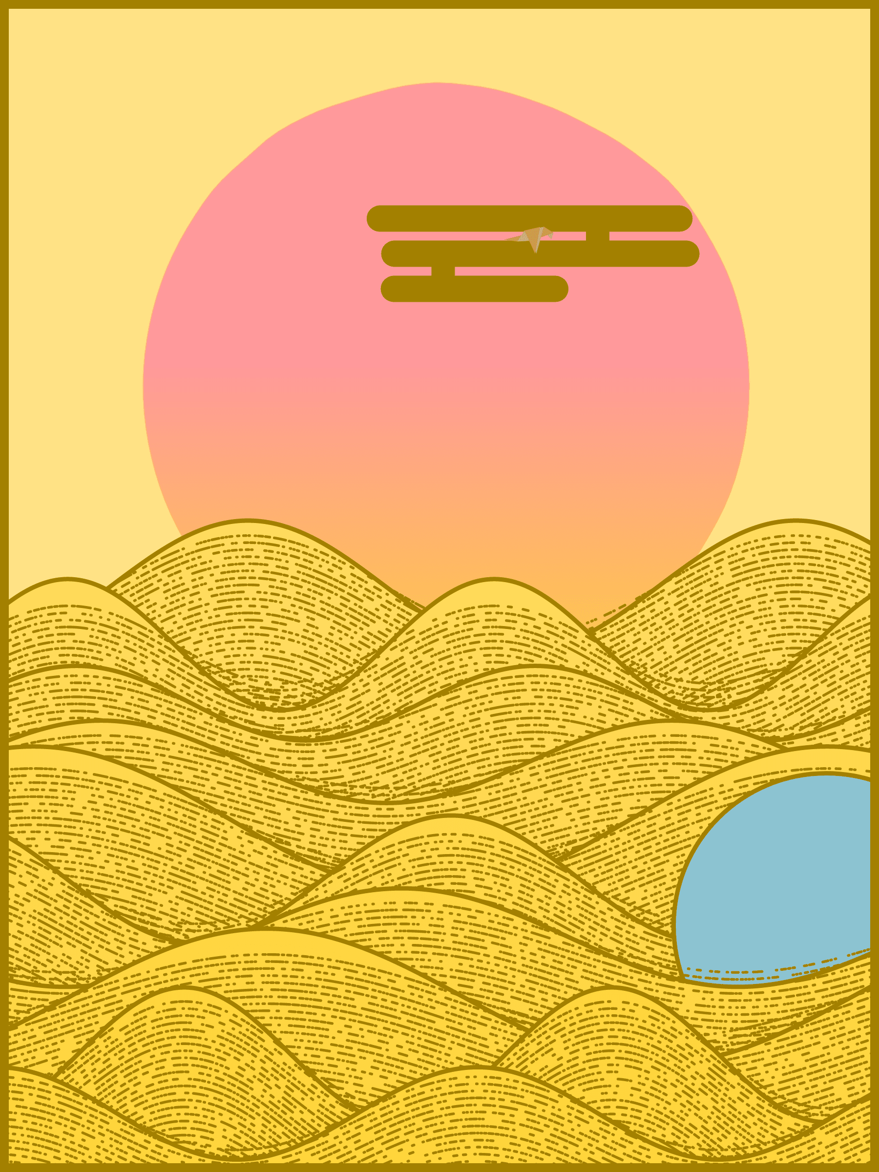 226000065
