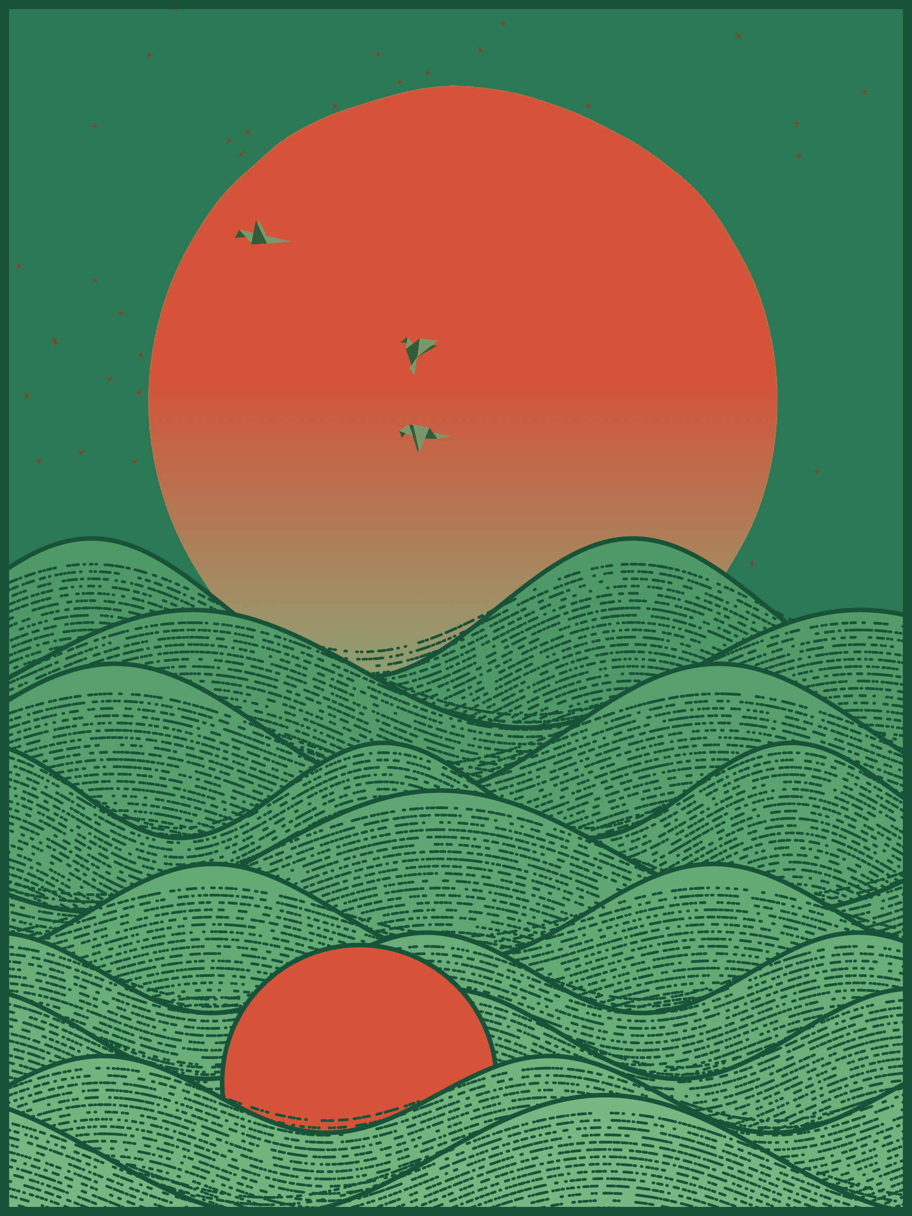 226000067