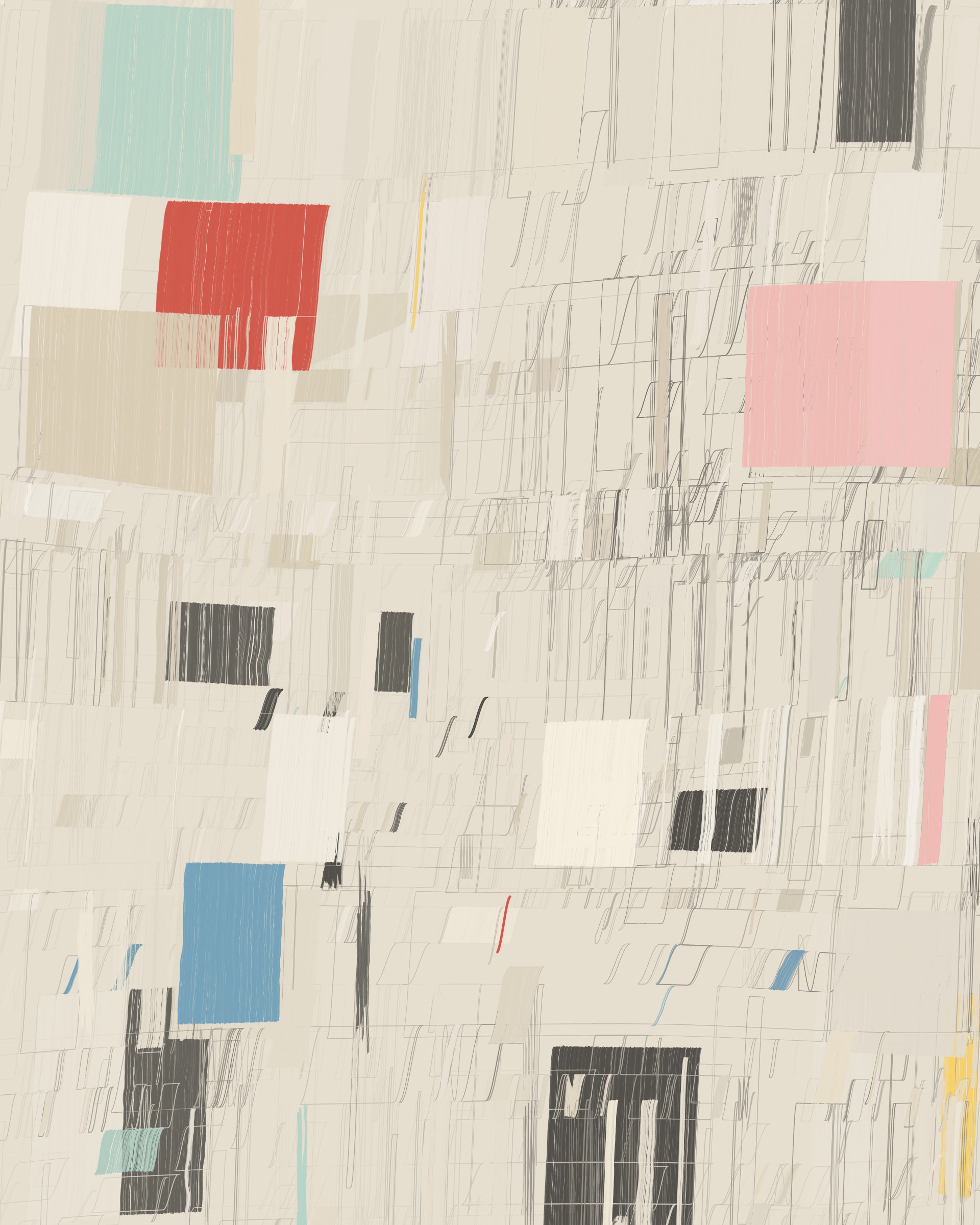 Incomplete Control #228000005