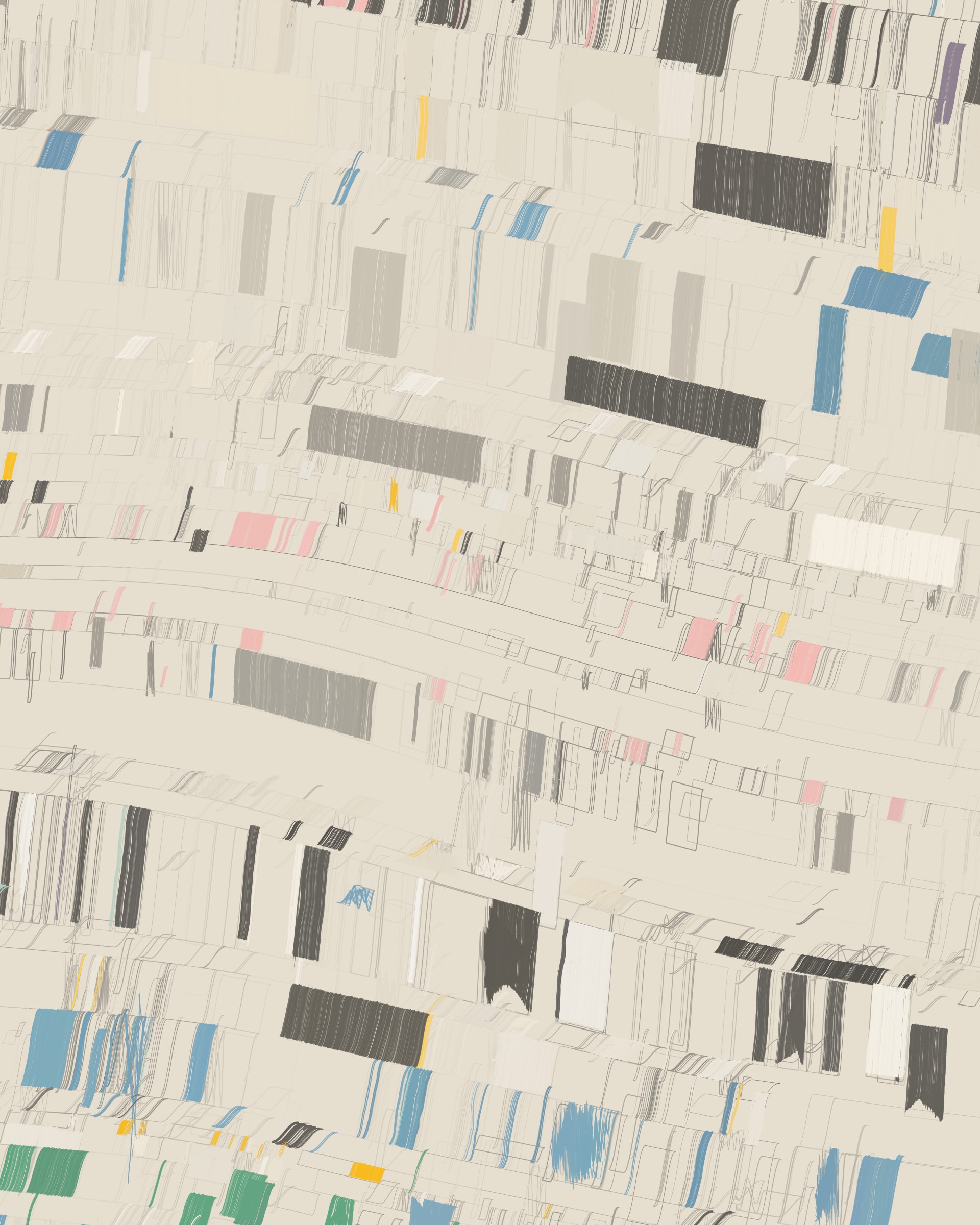 Incomplete Control #228000010