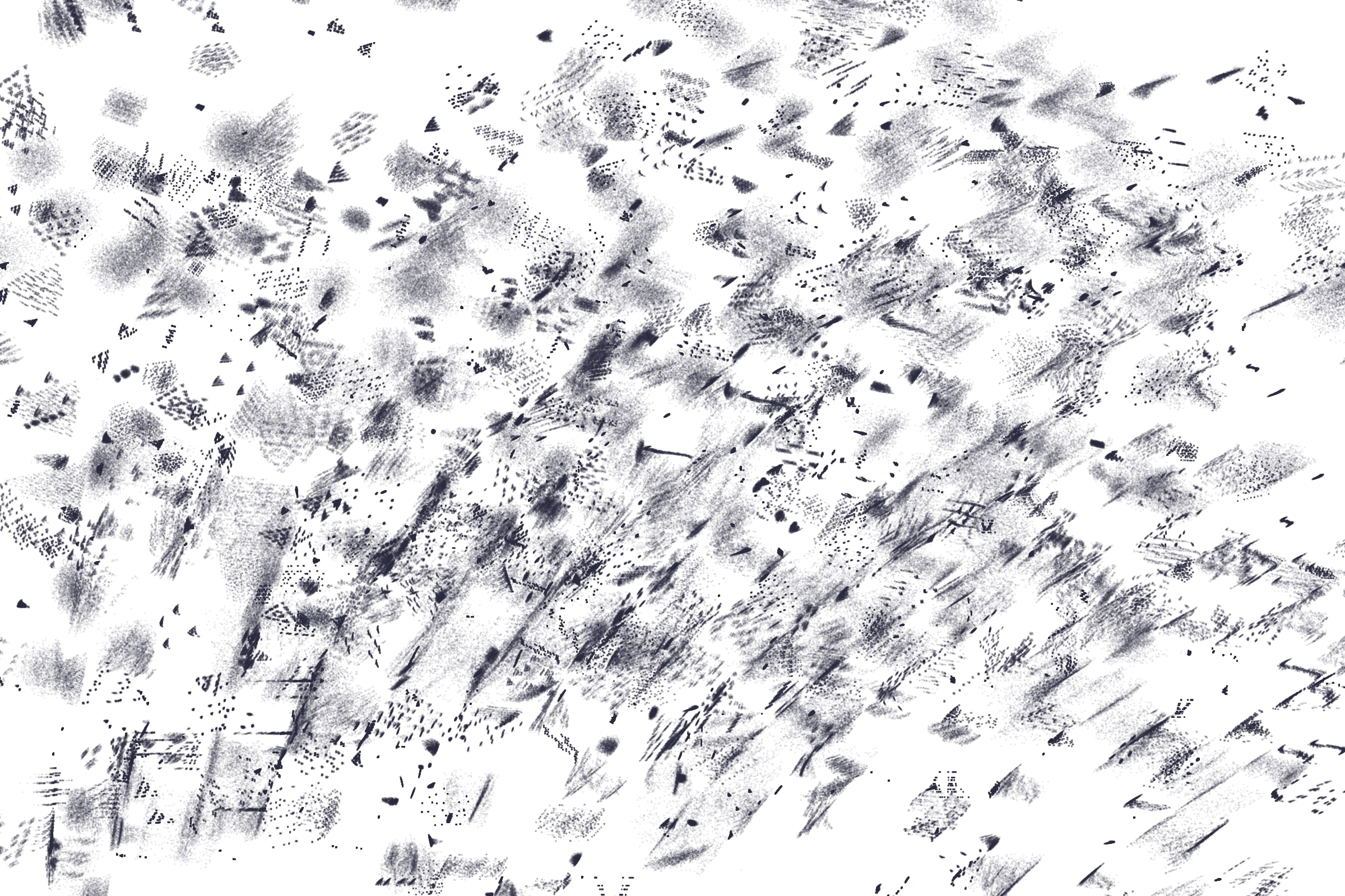 Attraction #229000056