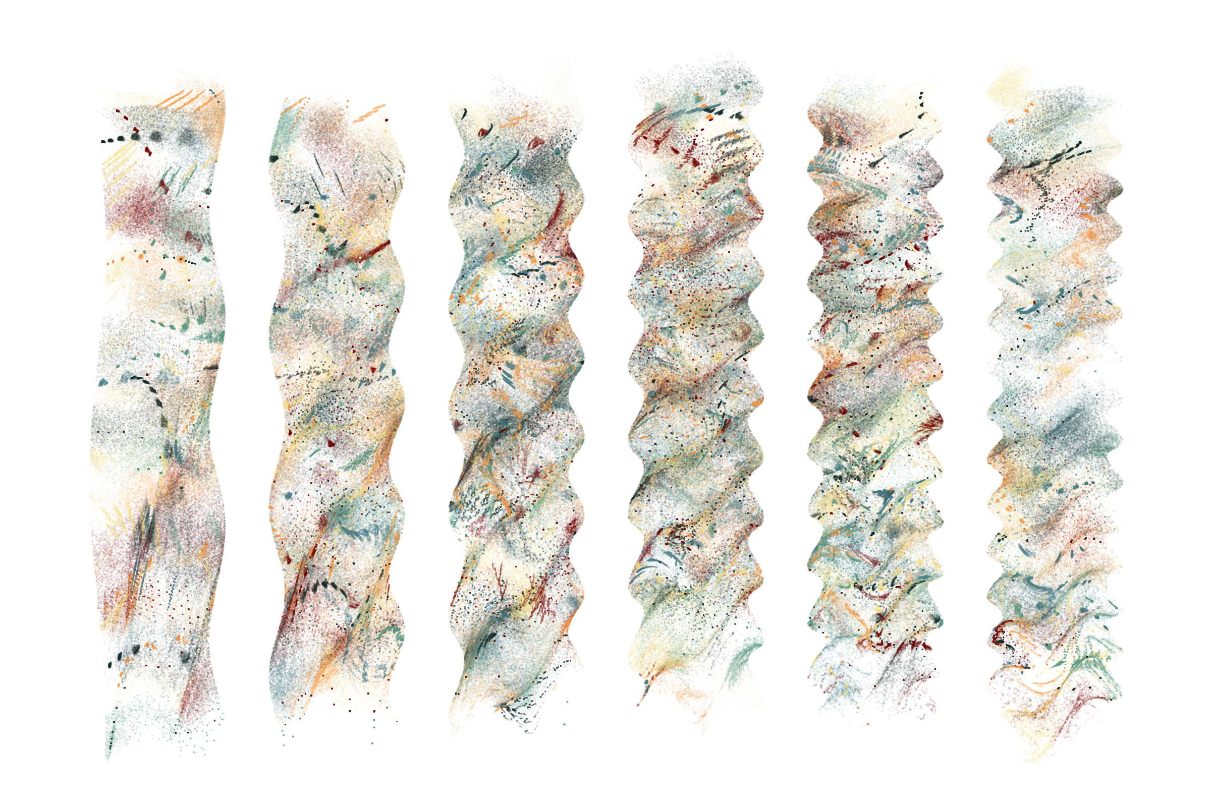 Attraction #229000154