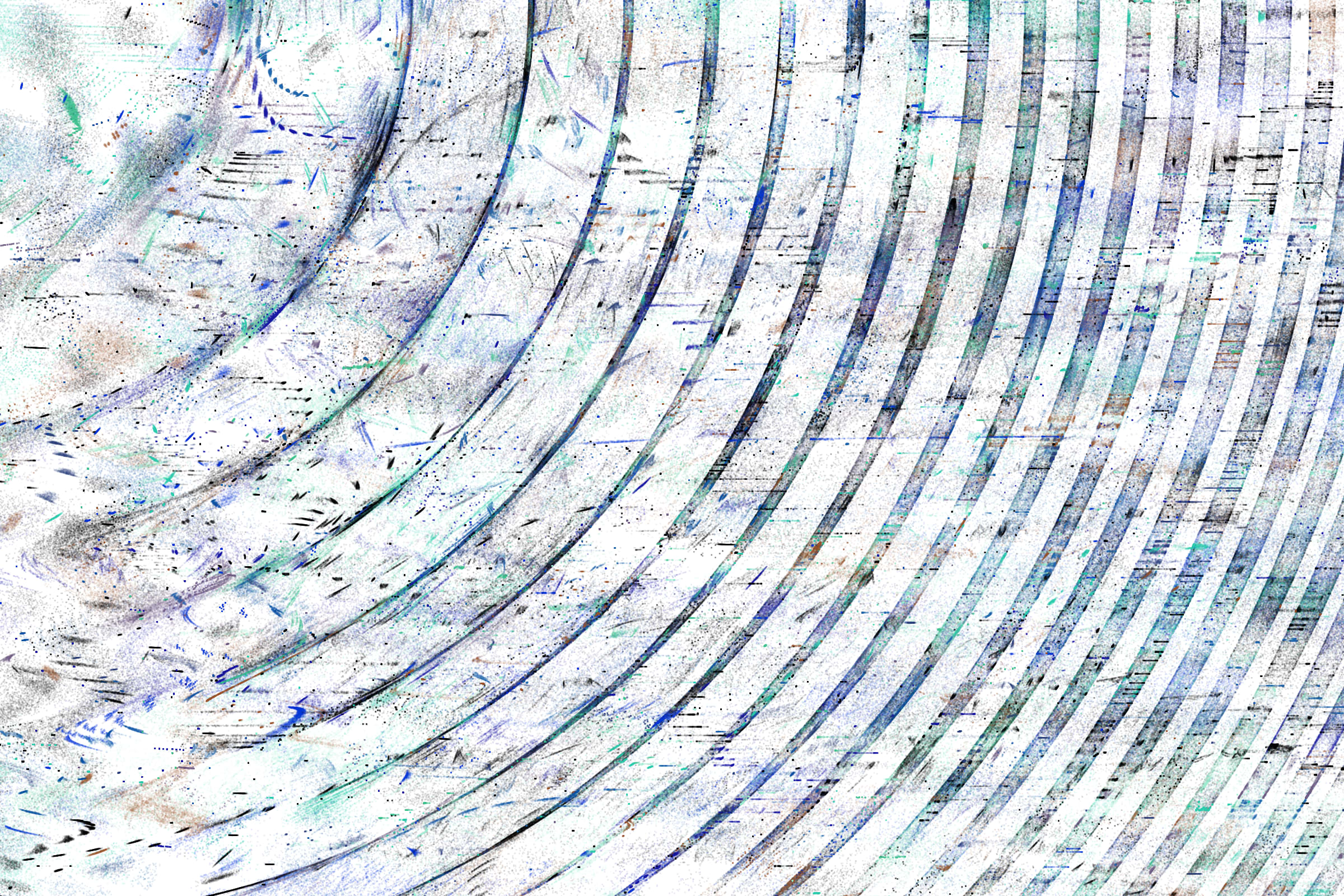 Attraction #229000155