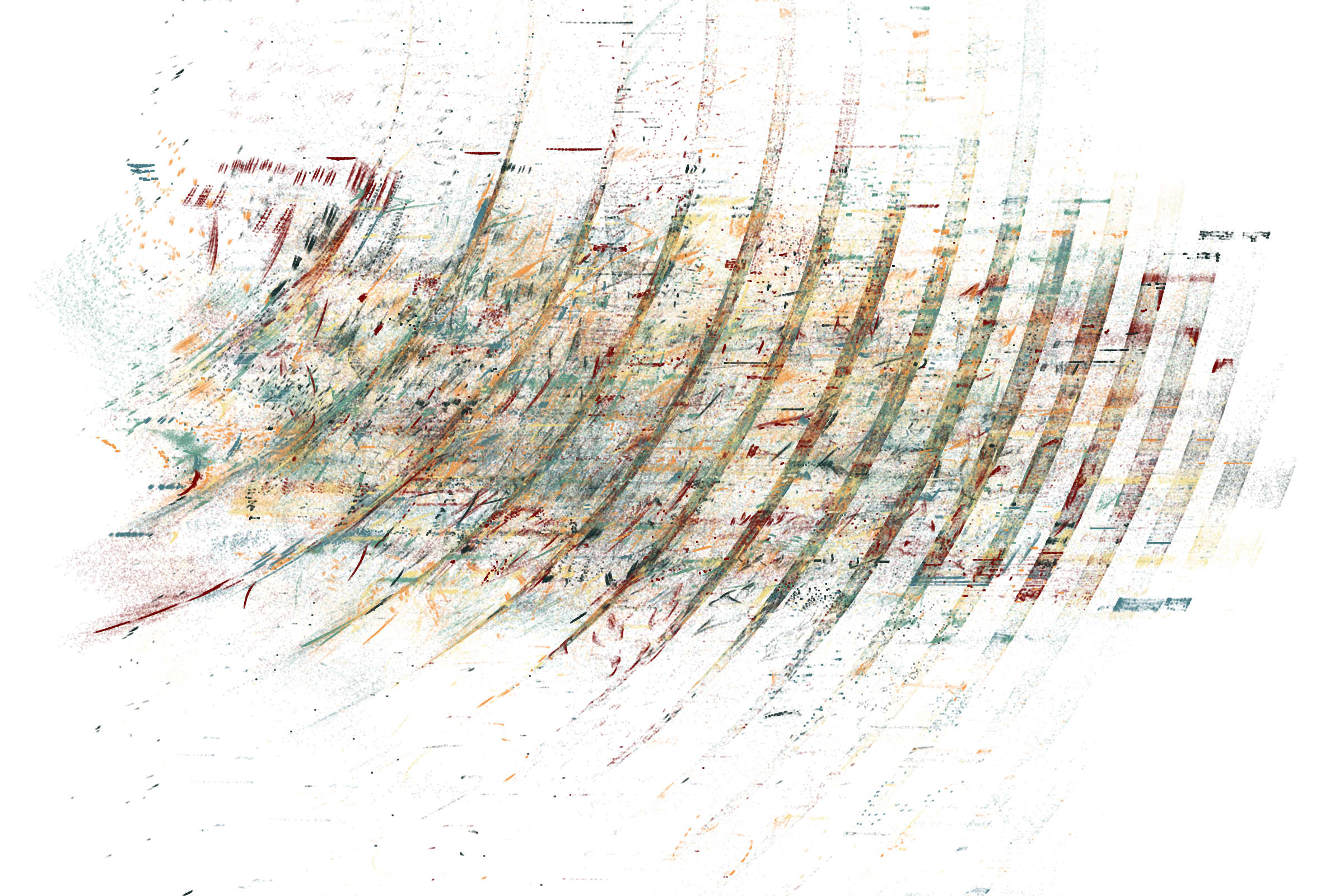 Attraction #229000272