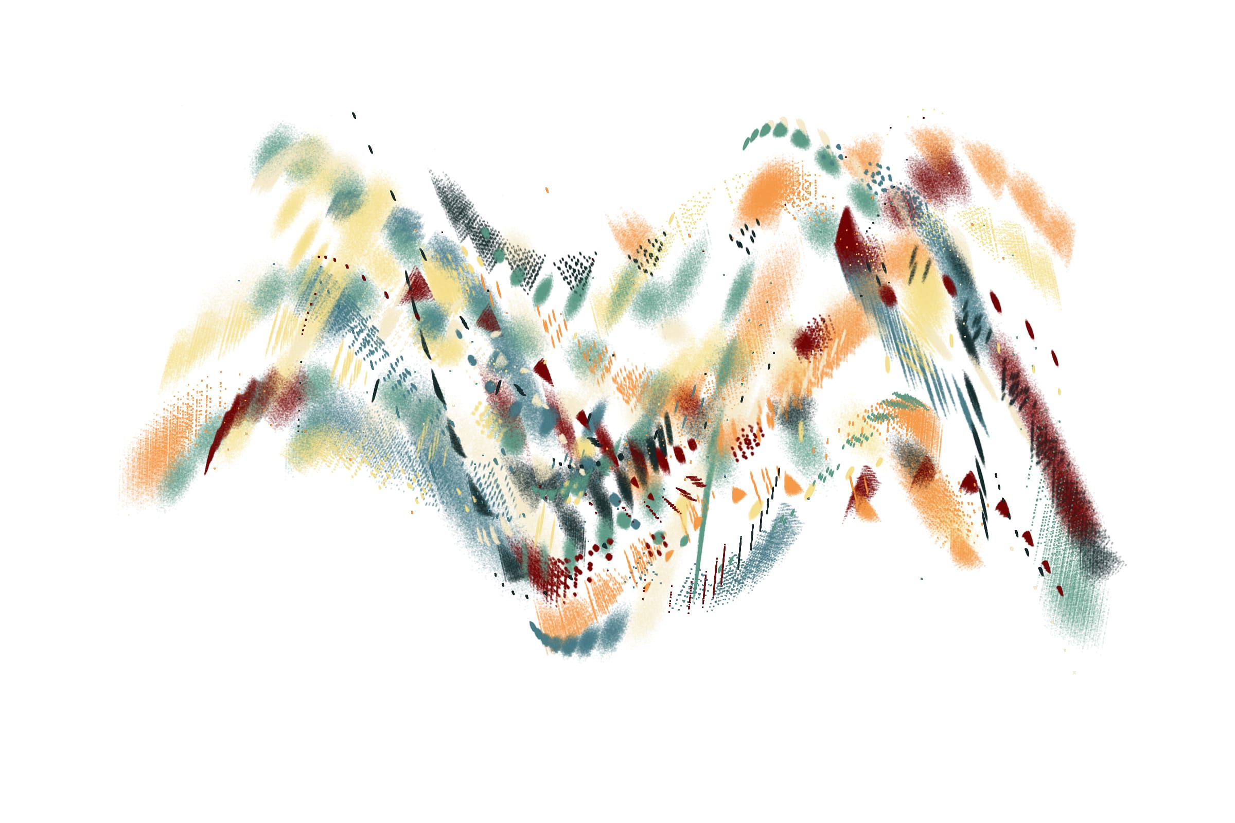 Attraction #229000281